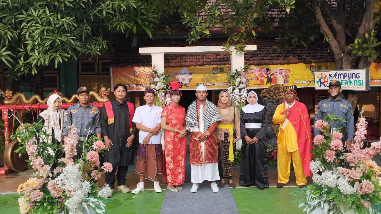 gambar utama