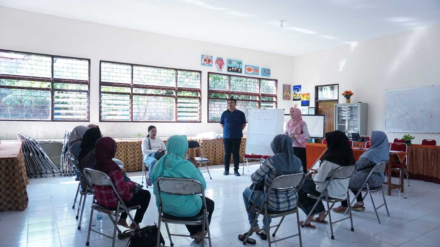 gambar utama