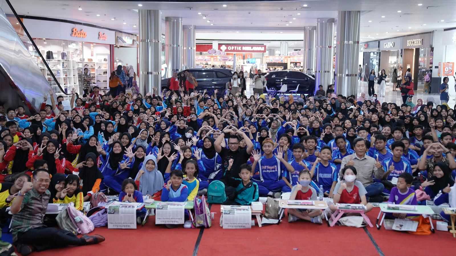 gambar utama