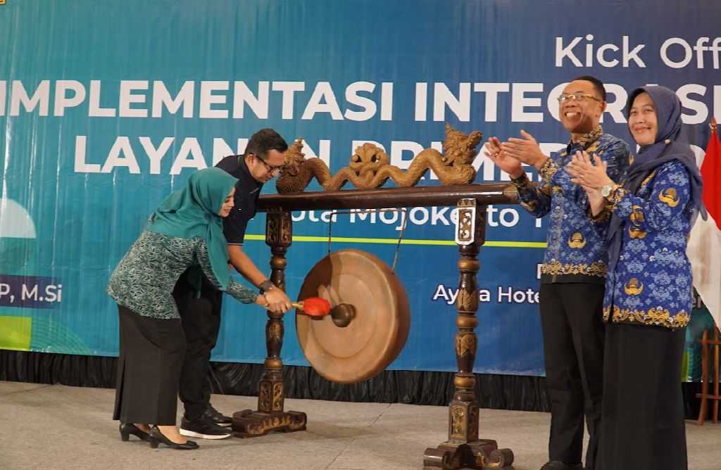 gambar utama