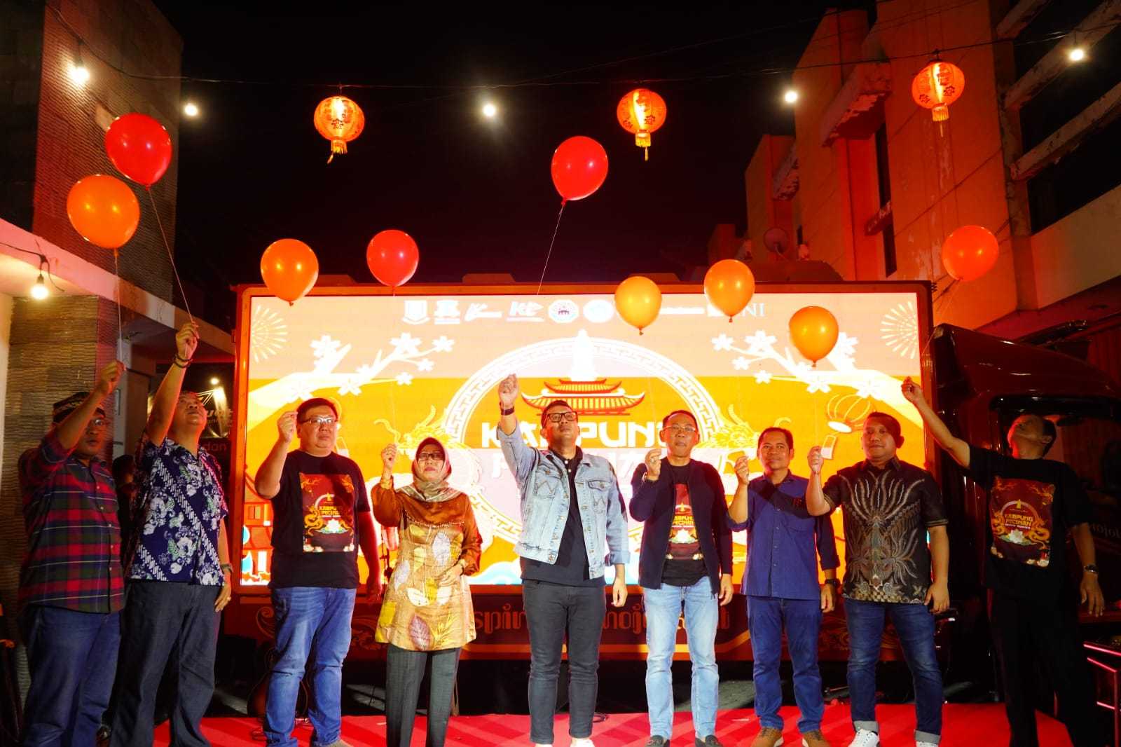 gambar utama
