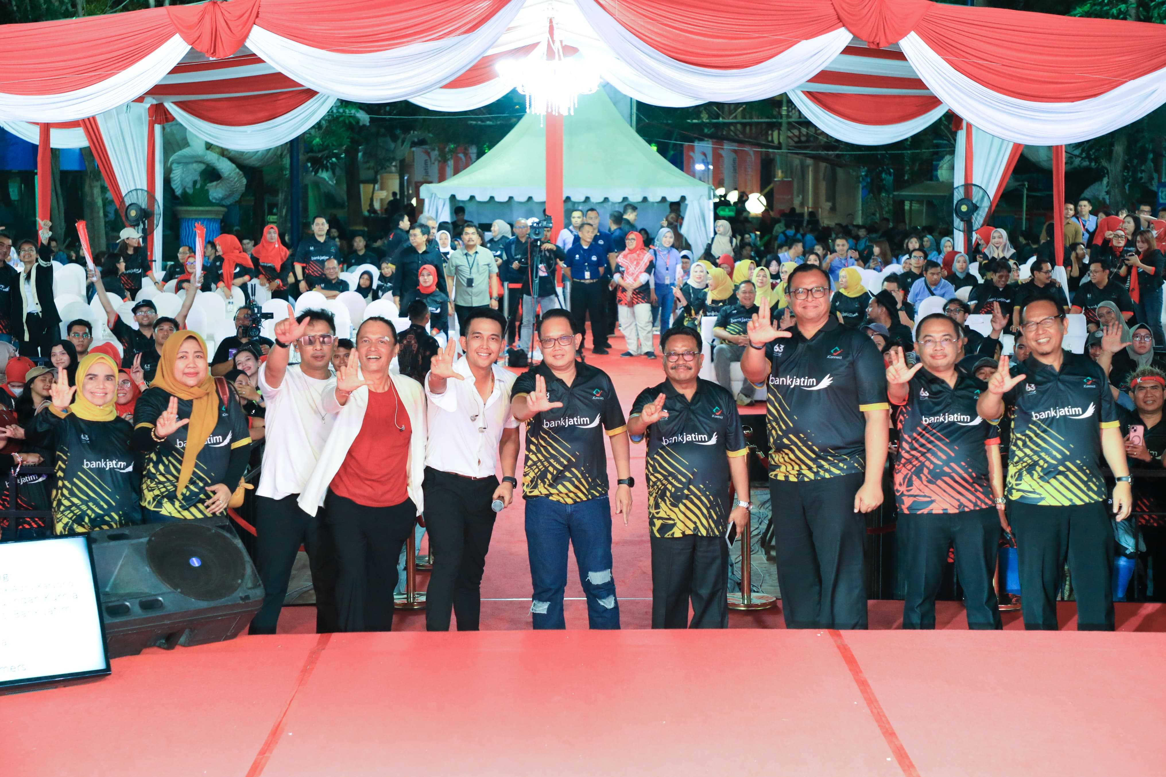 gambar utama