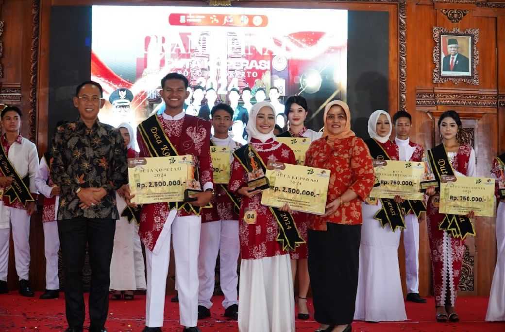 gambar utama