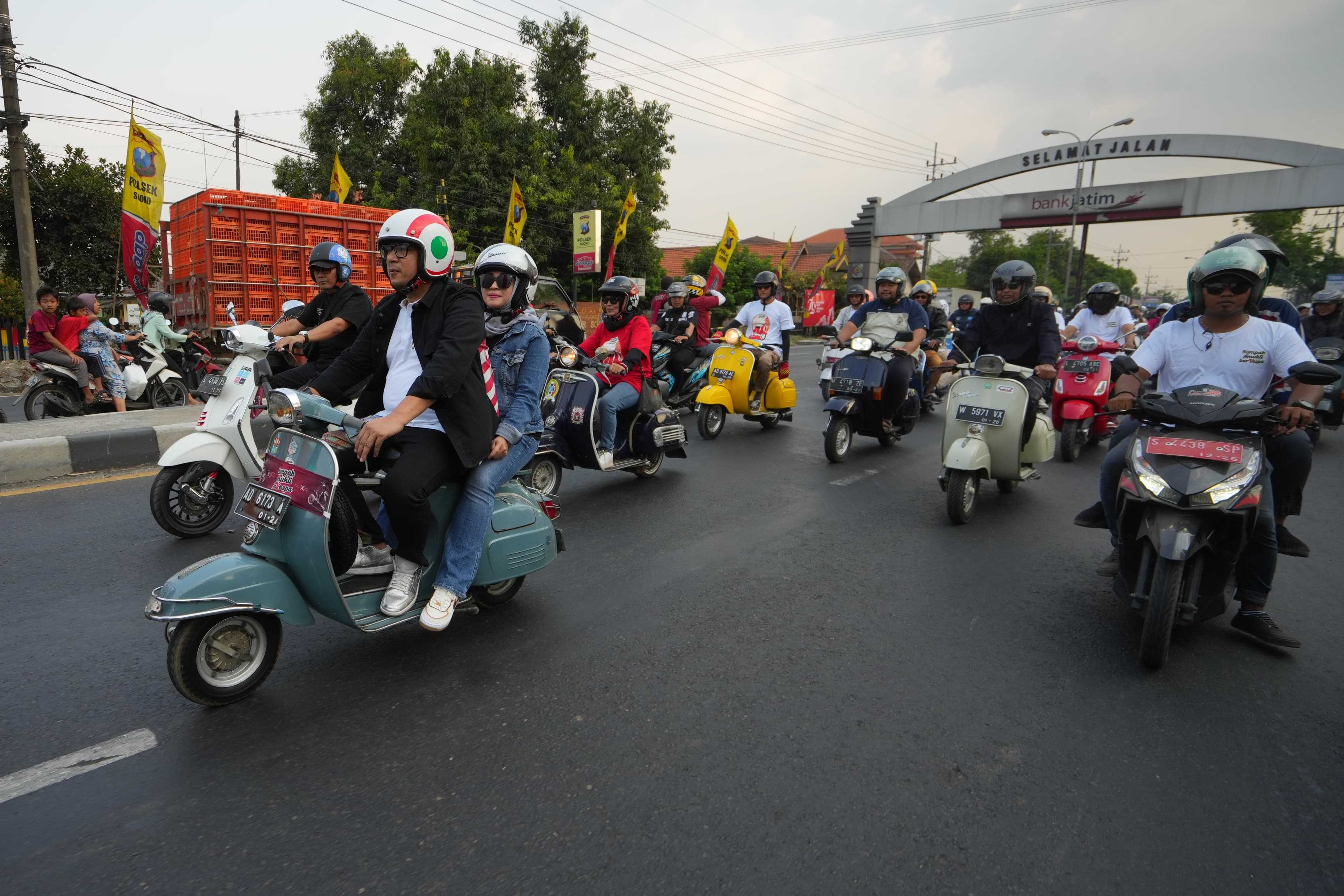 gambar utama