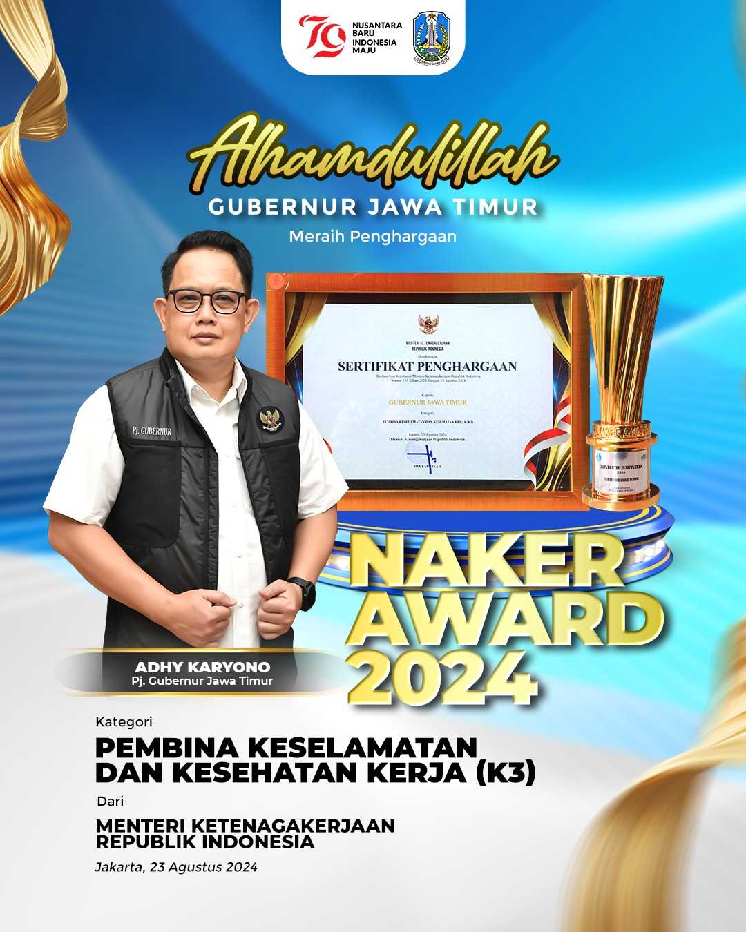 gambar utama