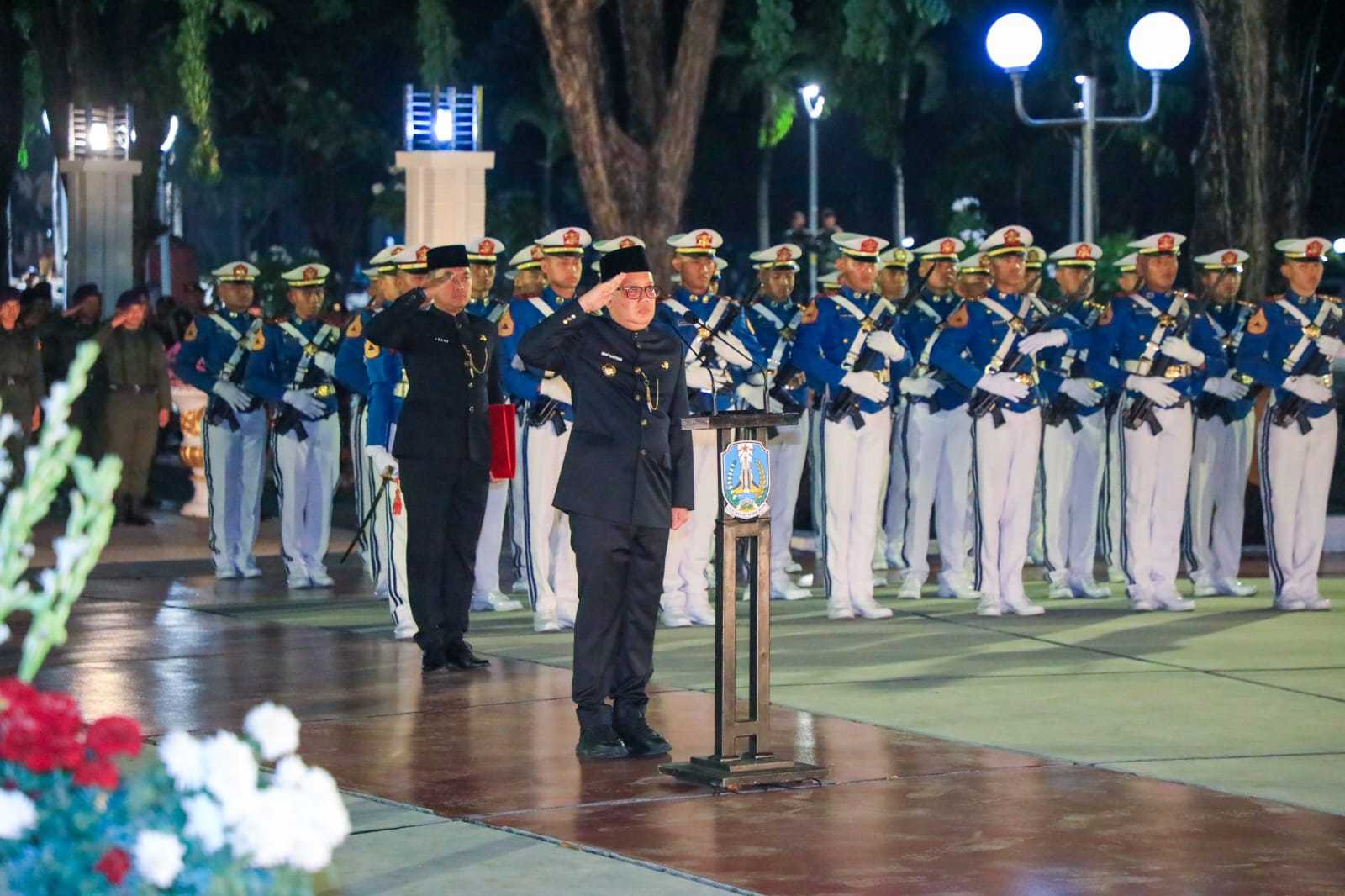 gambar utama