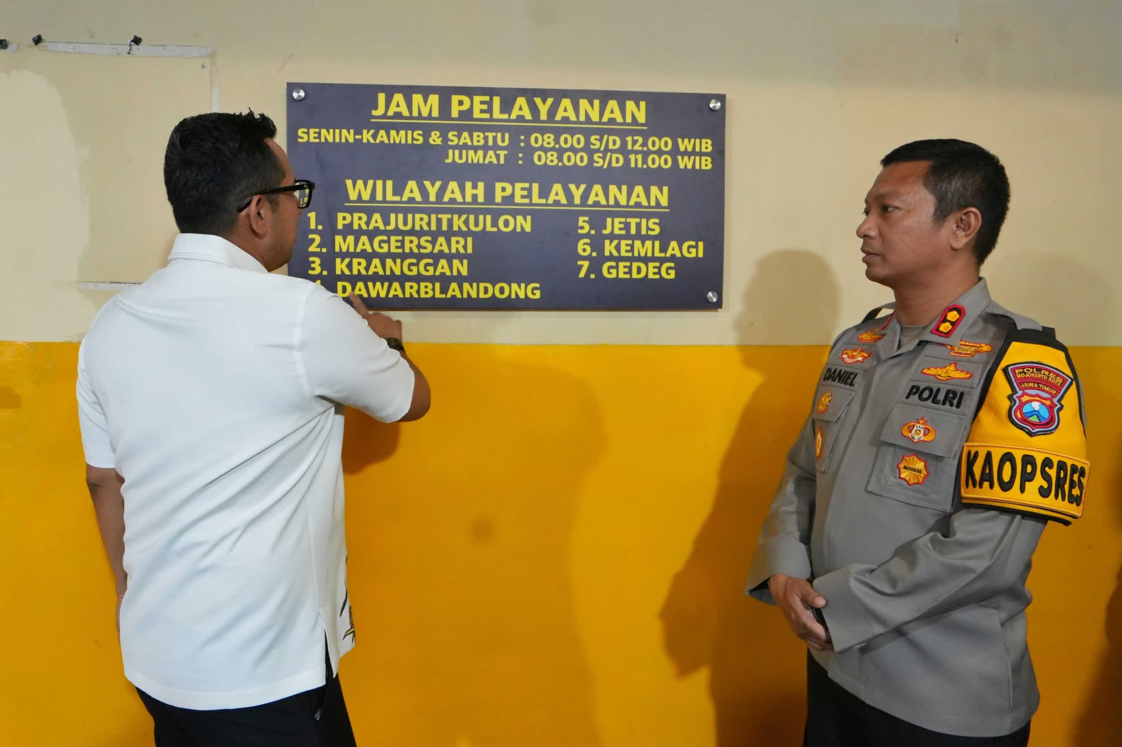 gambar utama