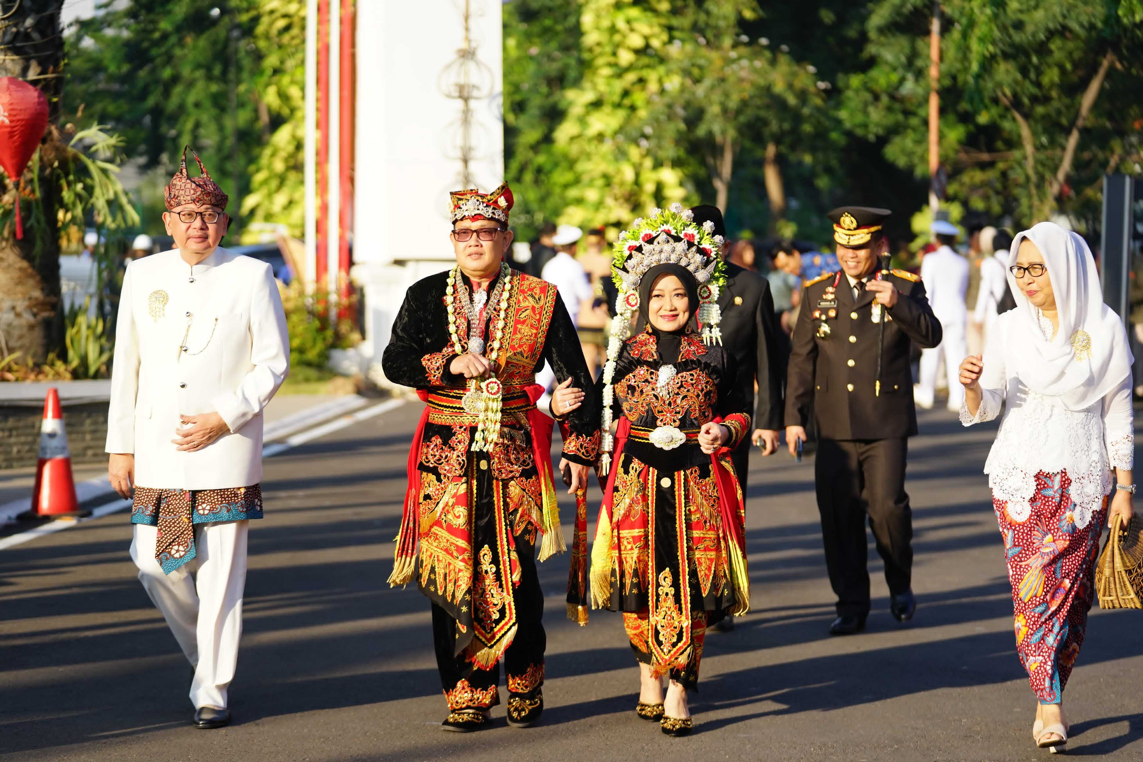 gambar utama
