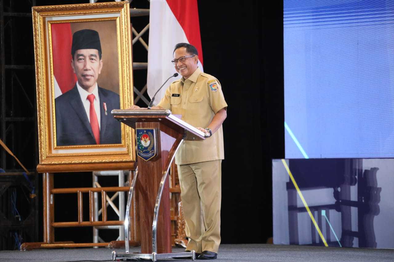 gambar utama