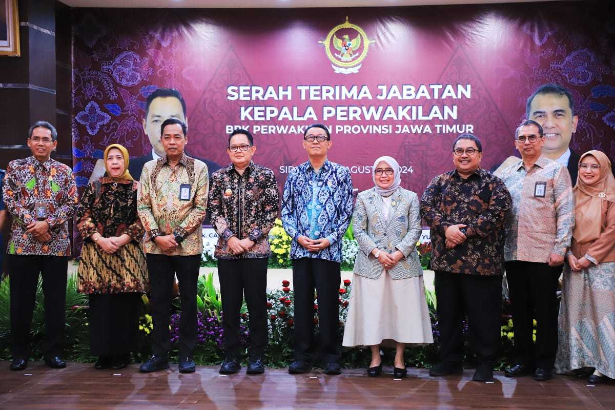 gambar utama
