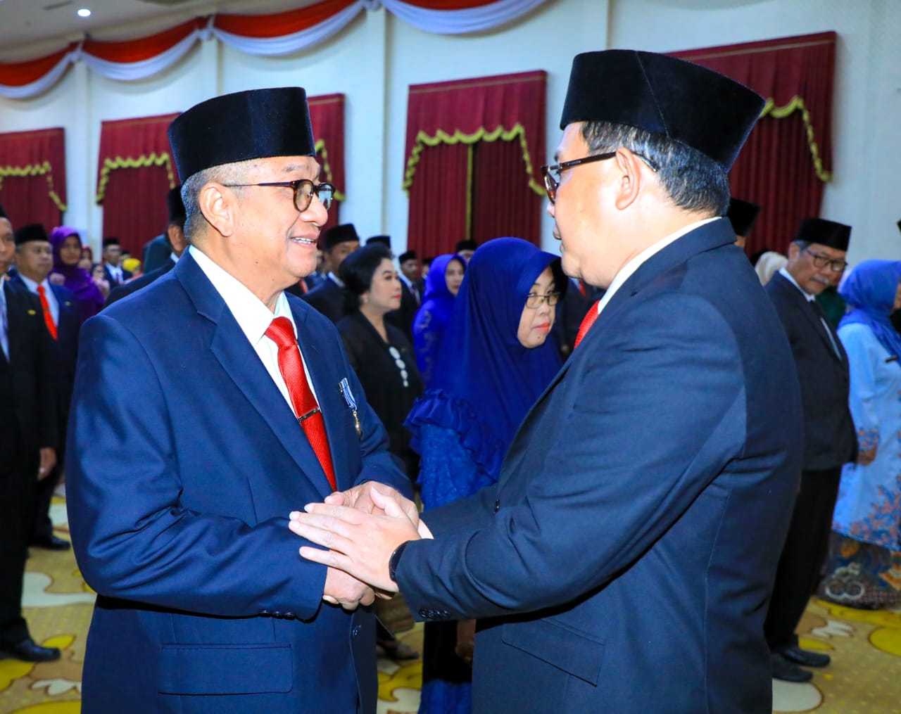 gambar utama