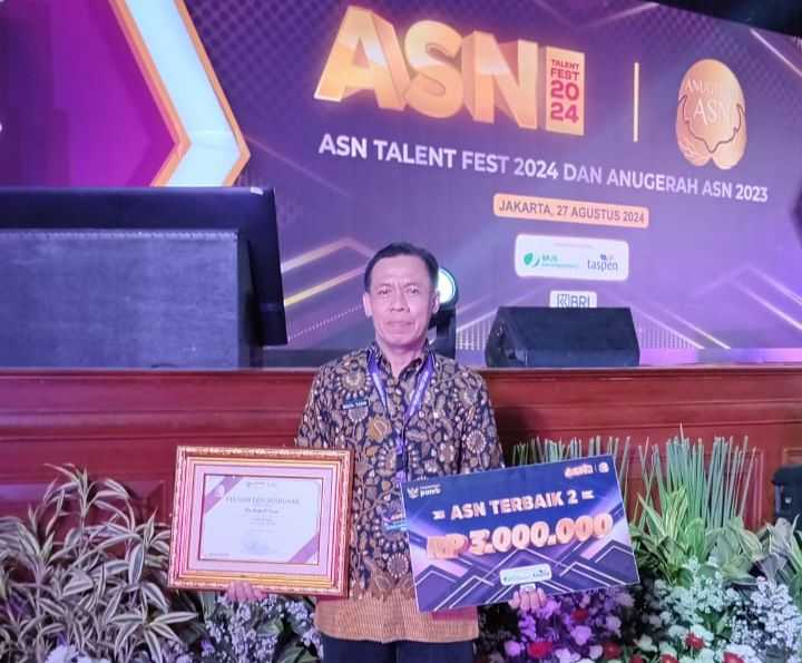 gambar utama