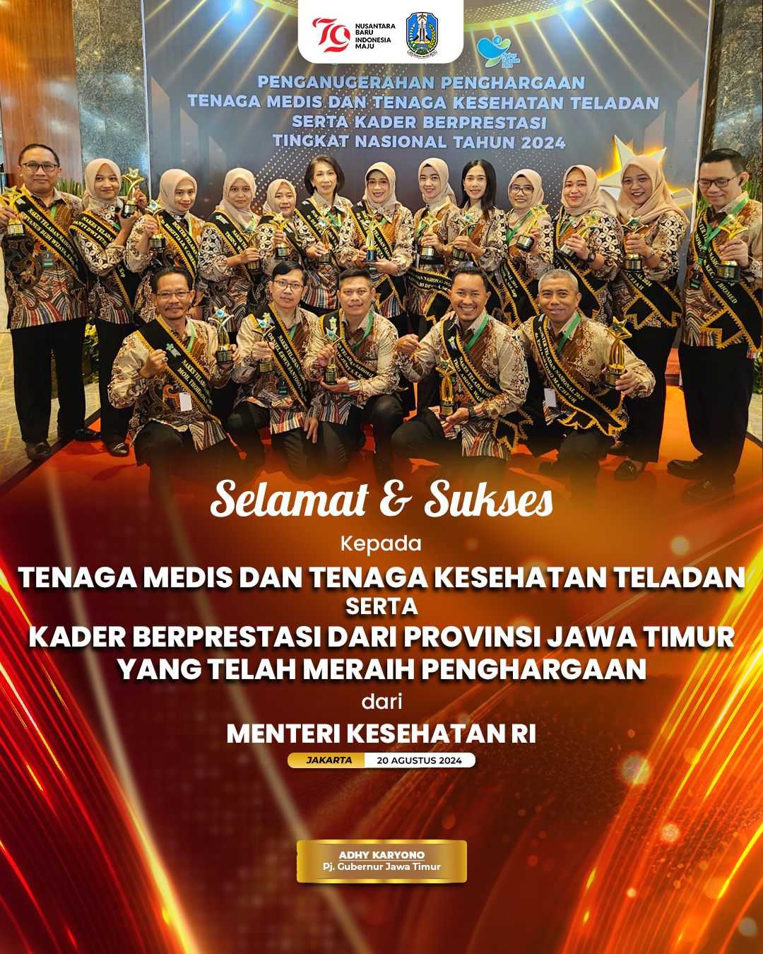 gambar utama