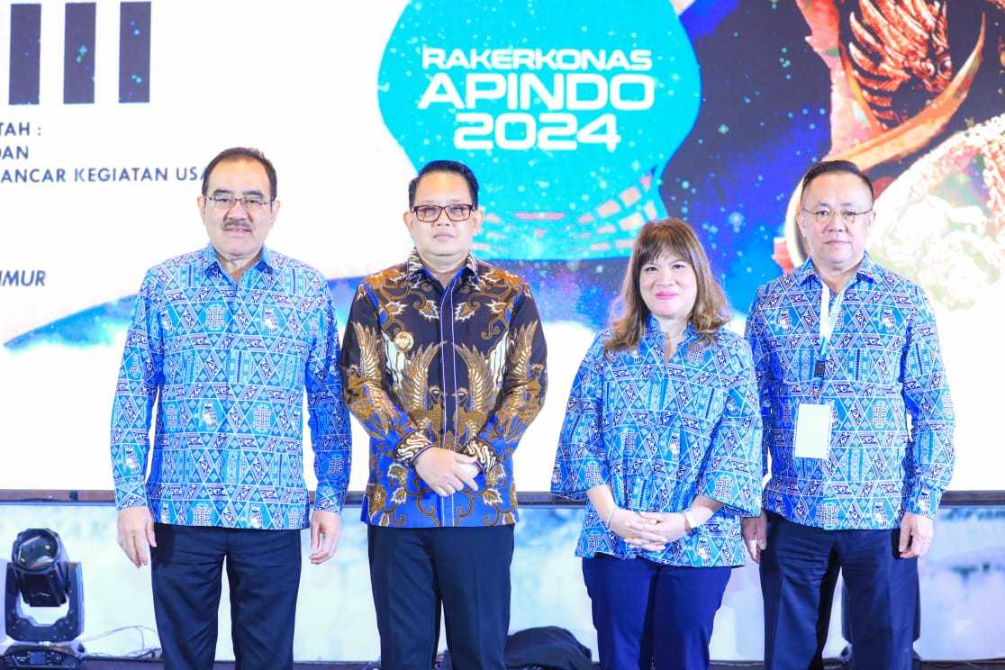 gambar utama