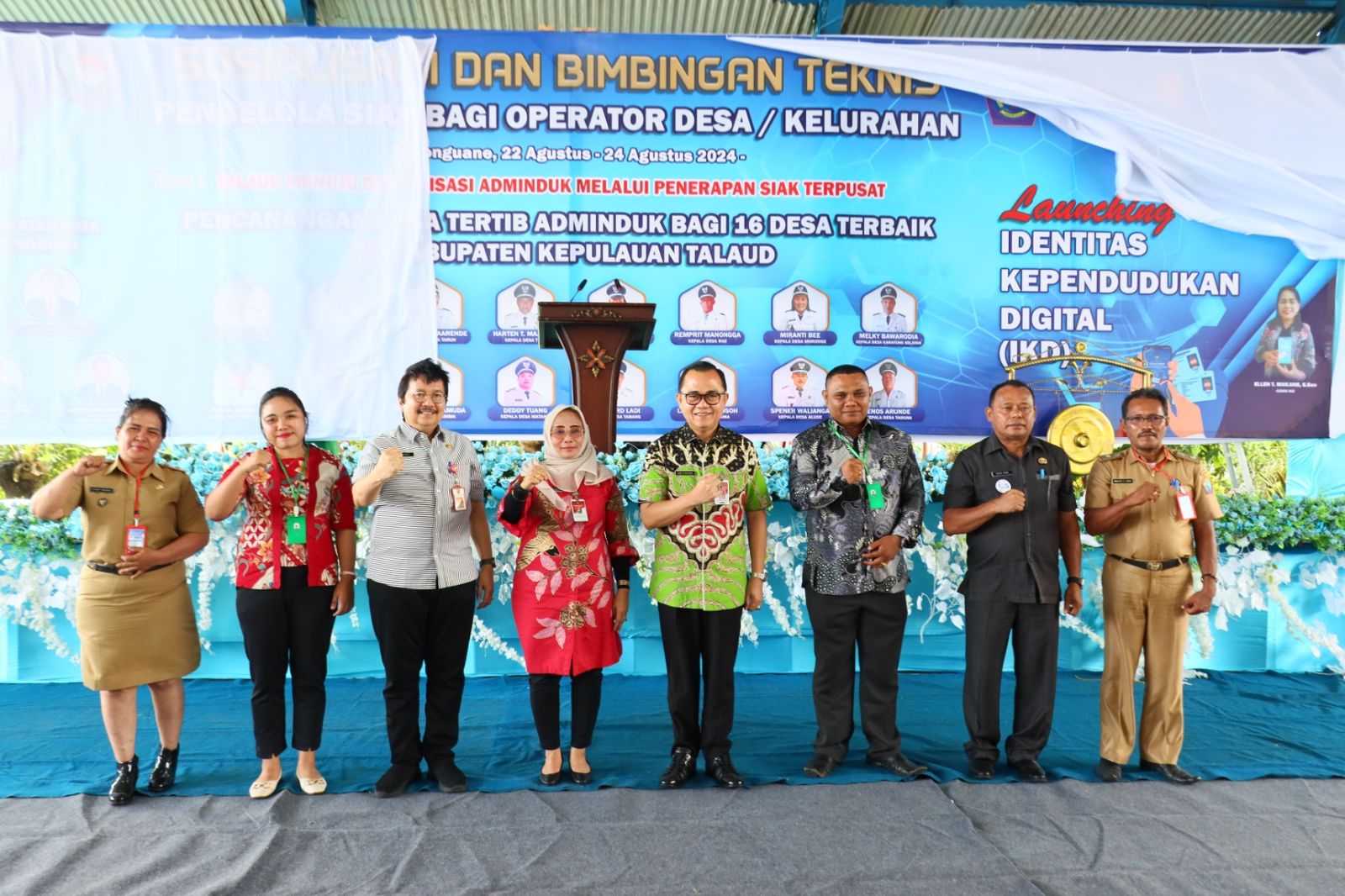 gambar utama