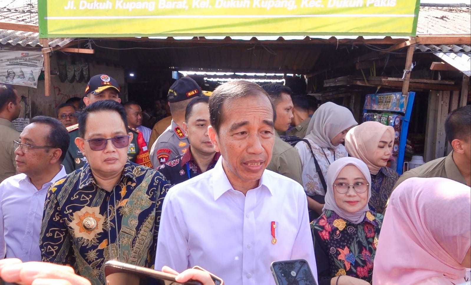 gambar utama