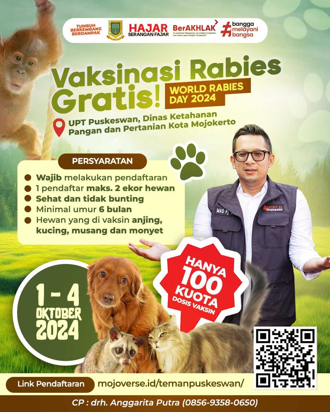 gambar utama