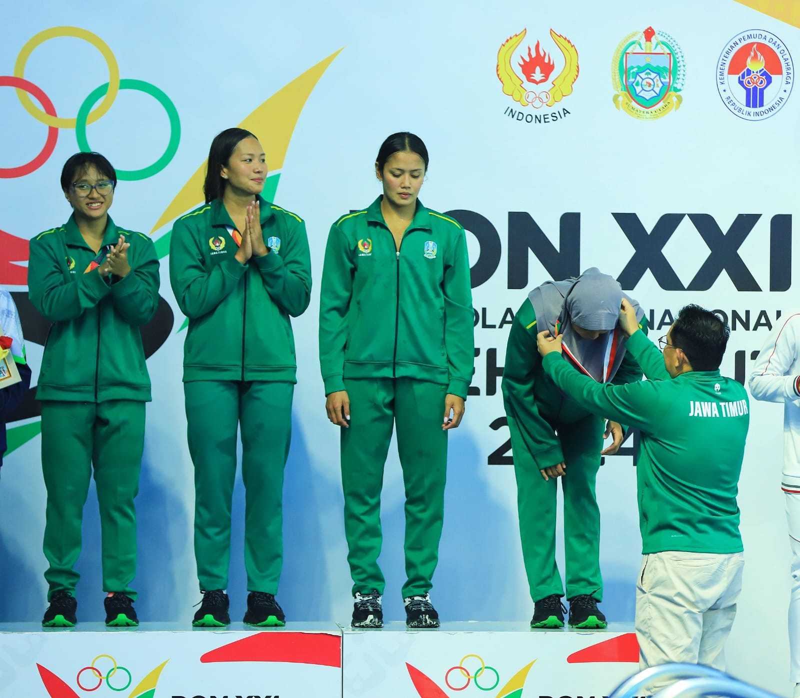 gambar utama
