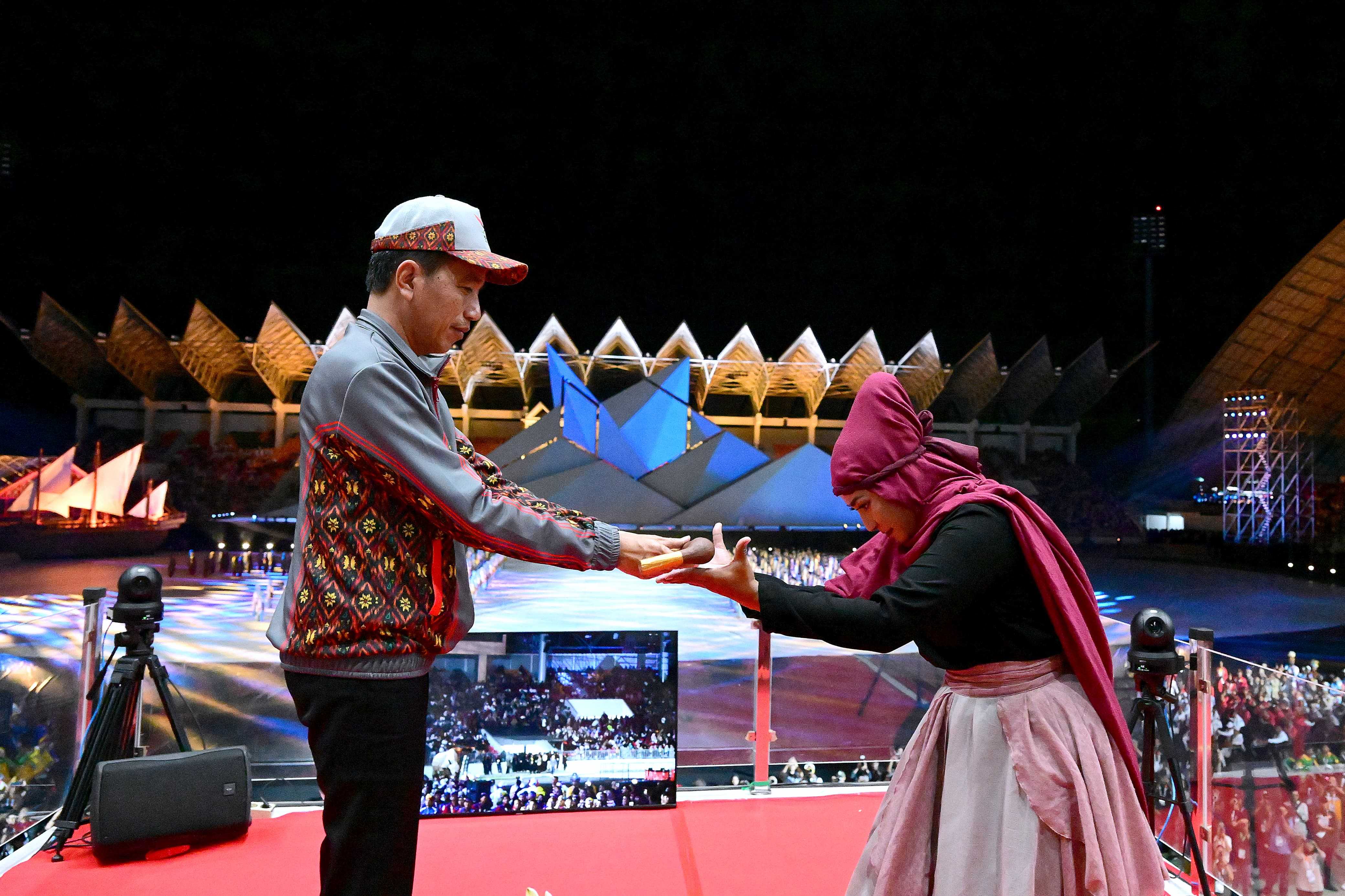gambar utama