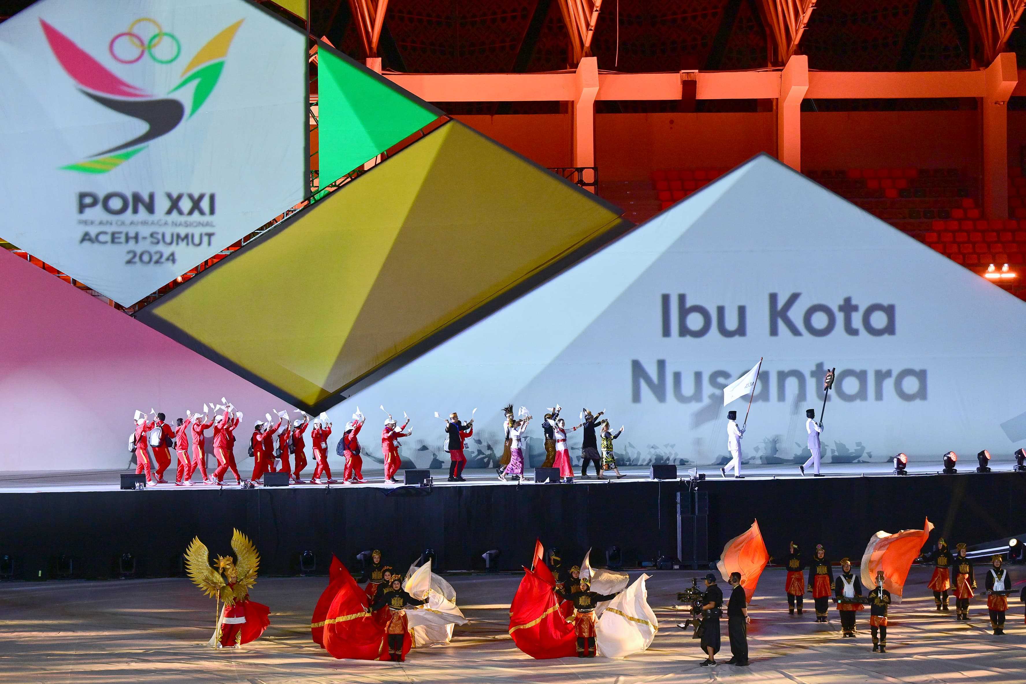 gambar utama