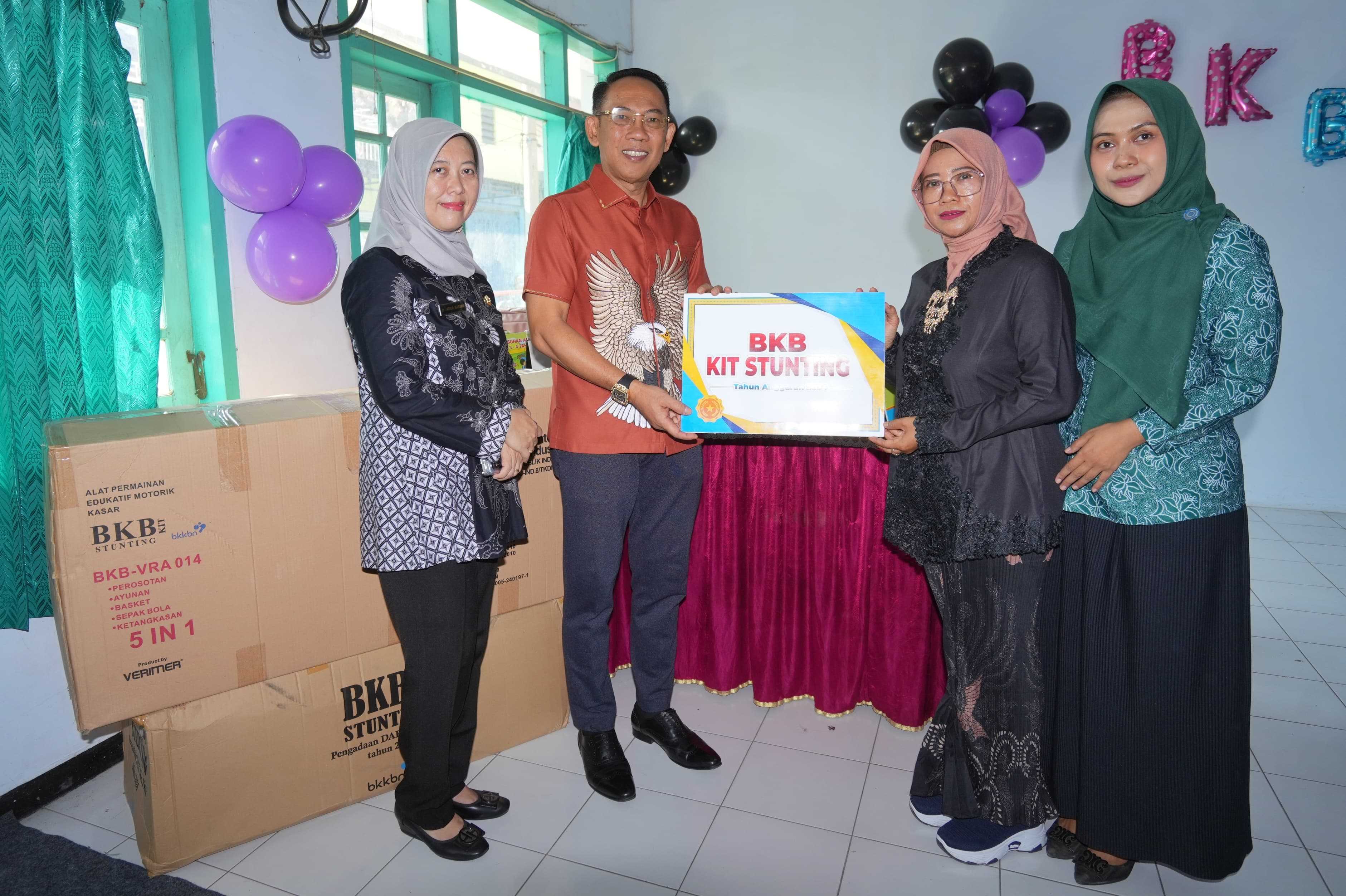 gambar utama