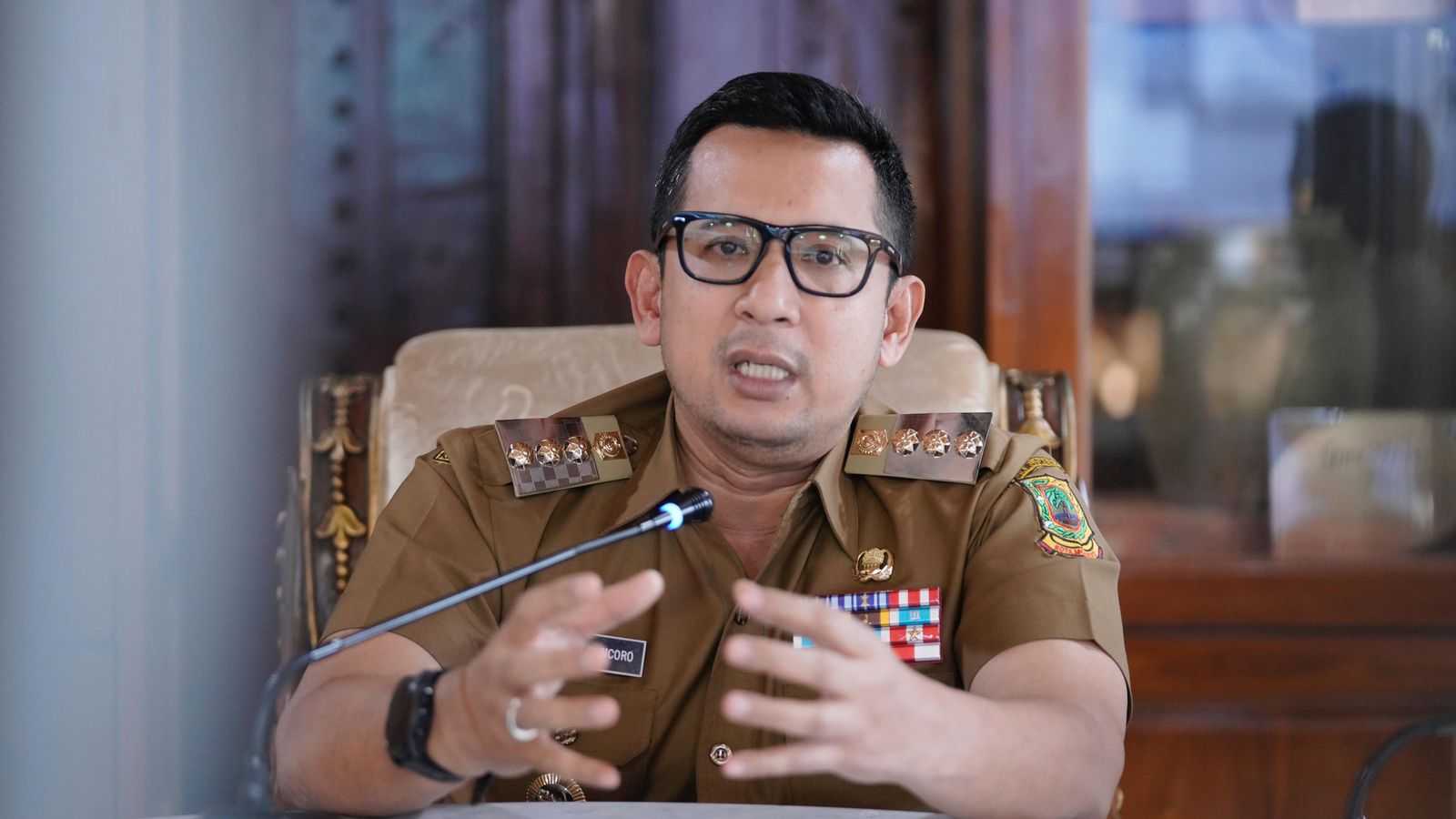 gambar utama