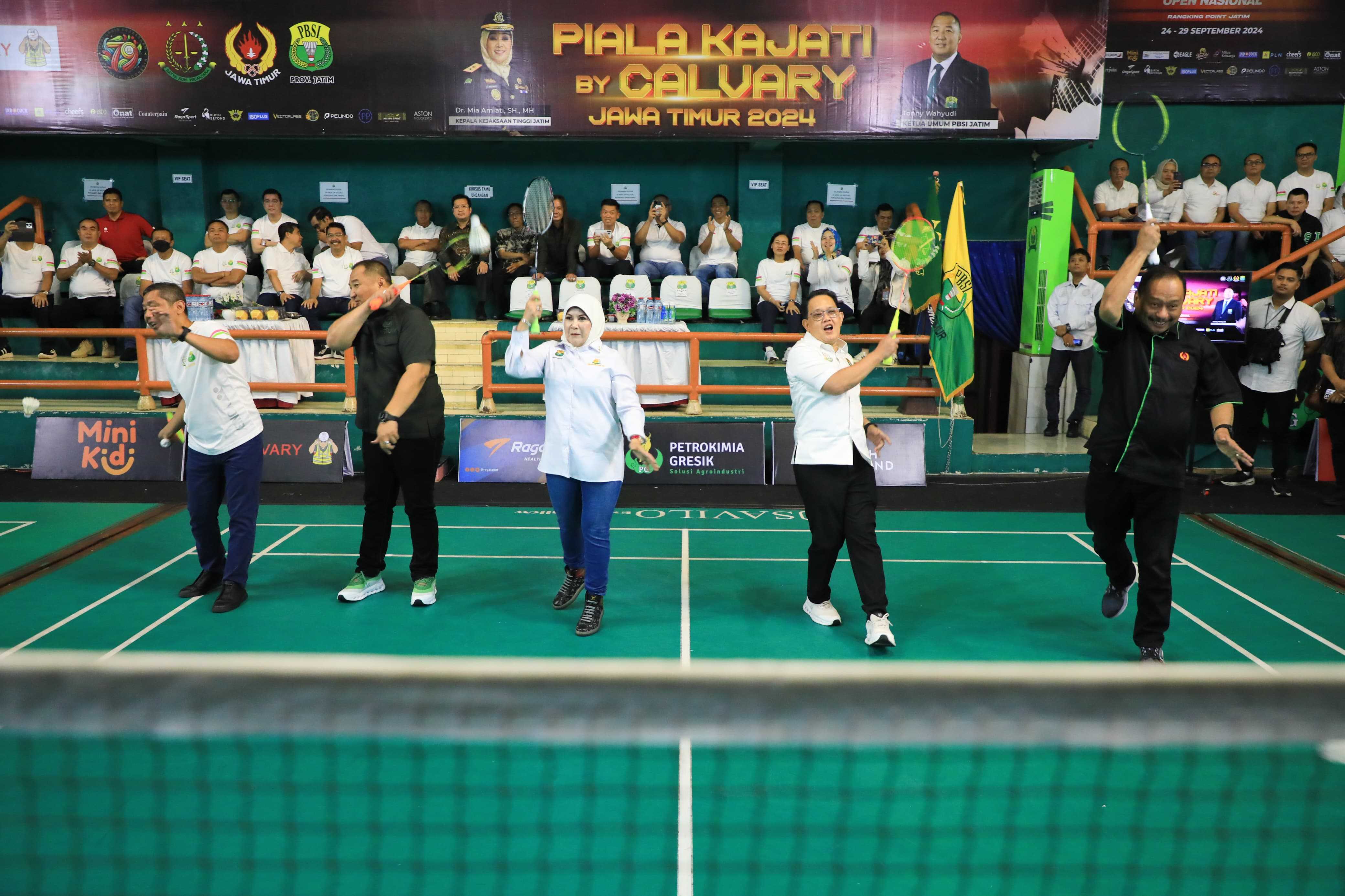 gambar utama