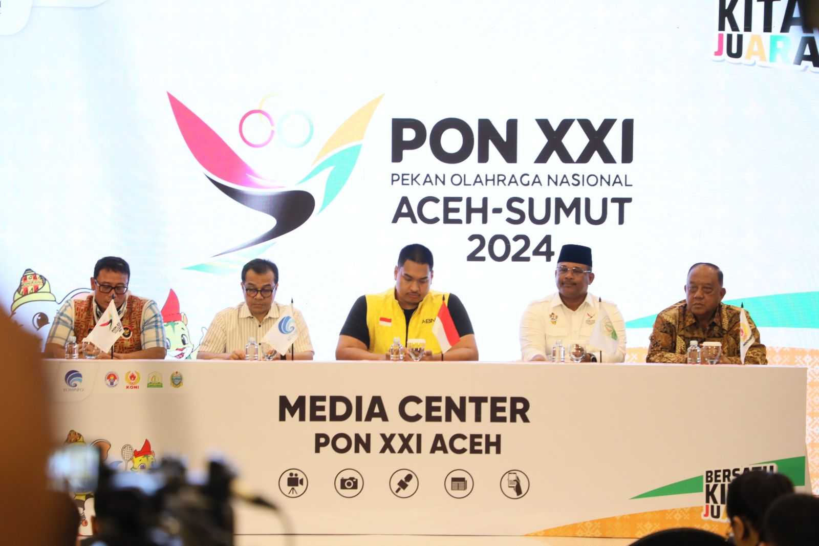 gambar utama