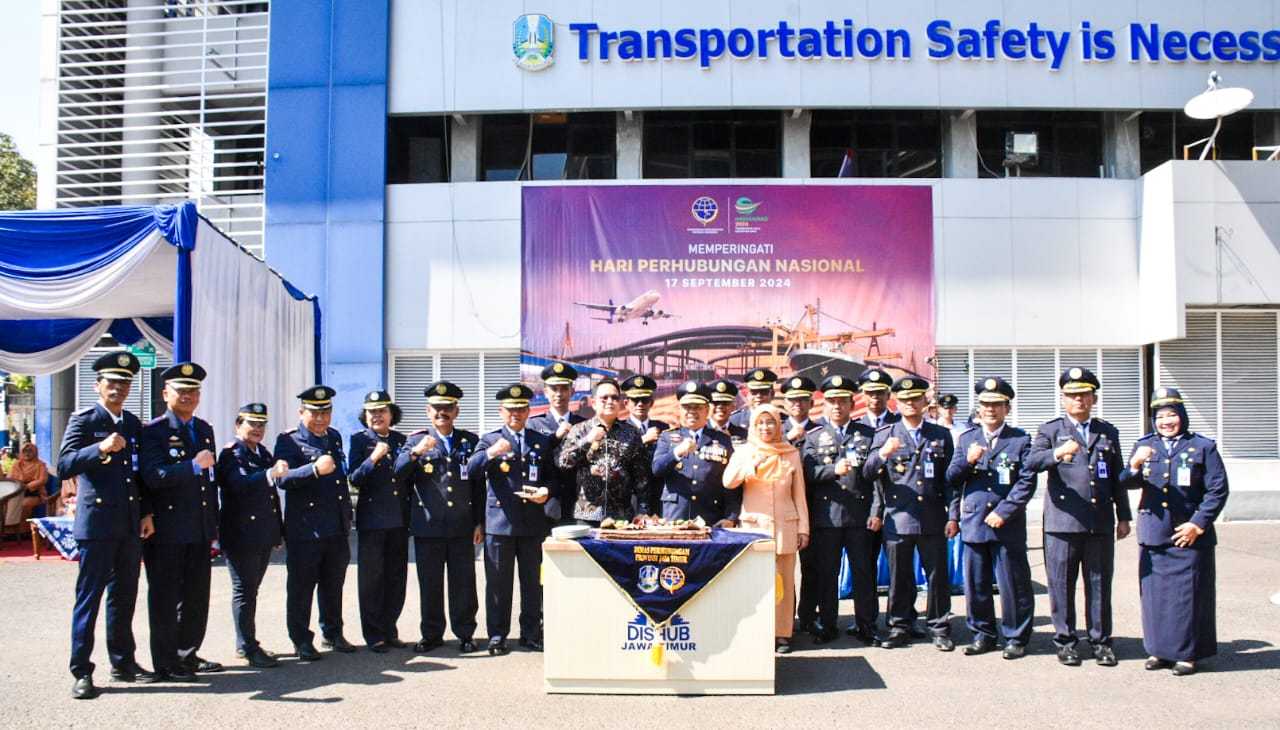 gambar utama