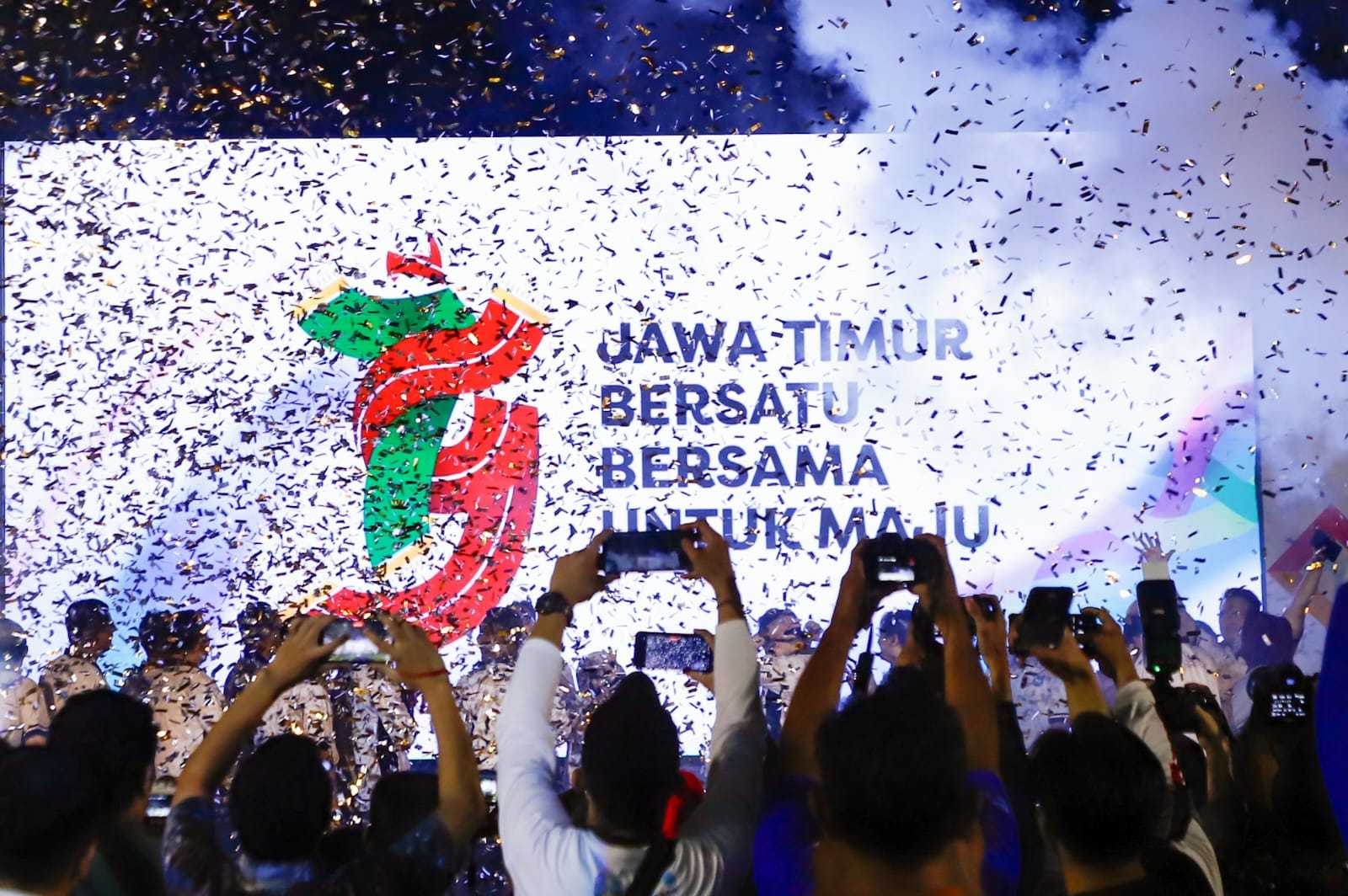 gambar utama