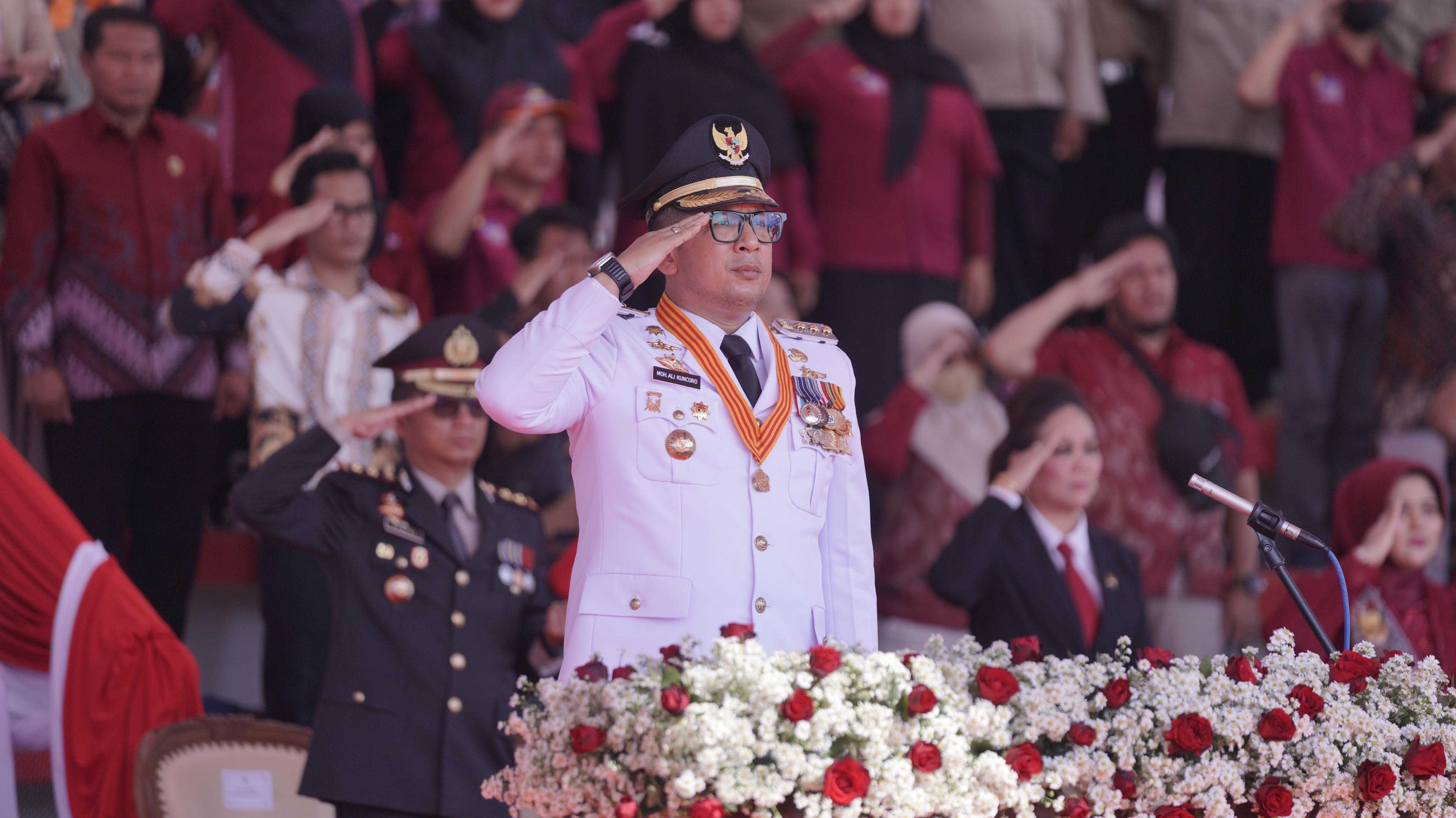 gambar utama