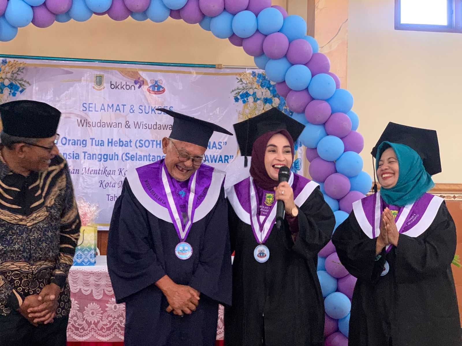 gambar utama