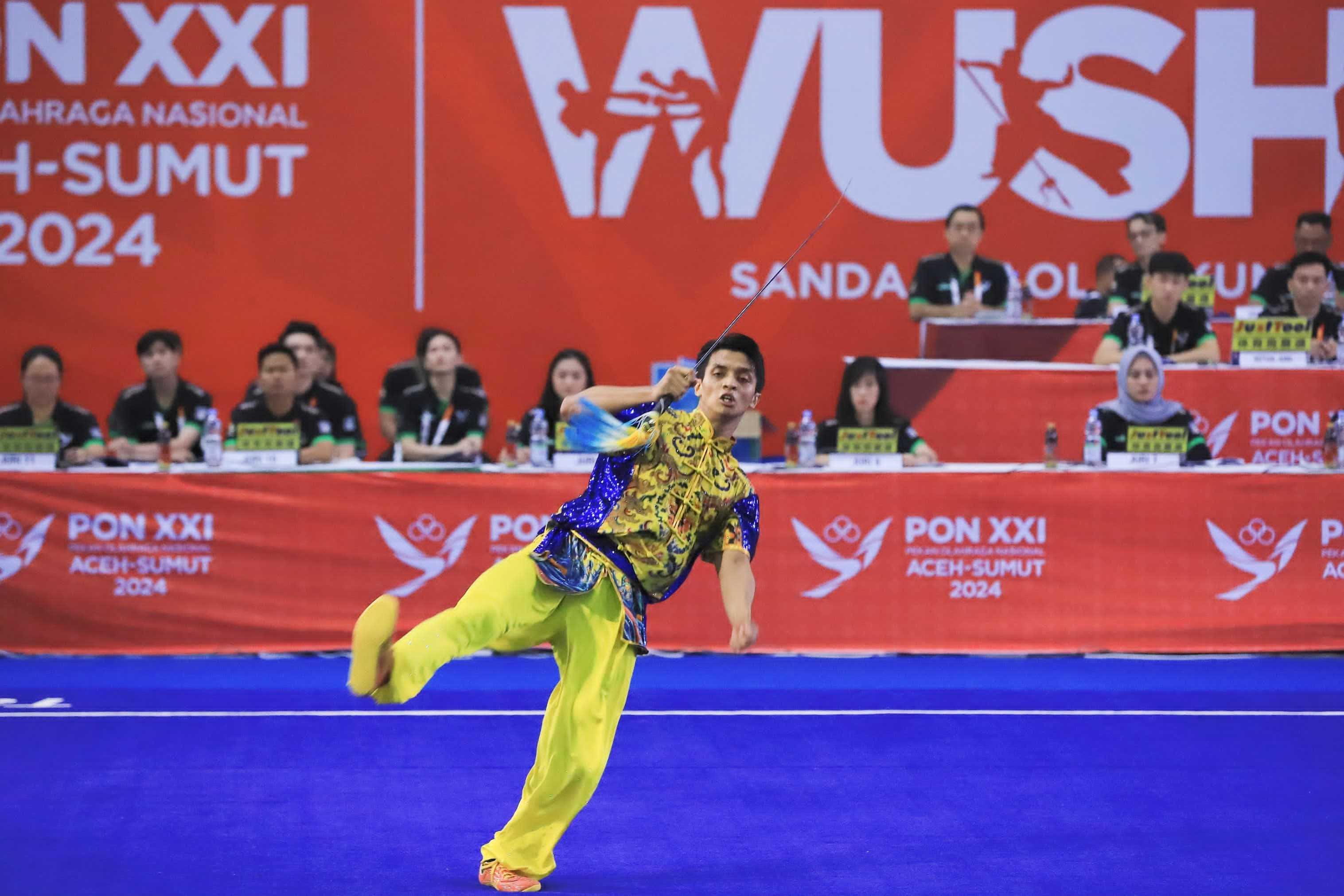 gambar utama