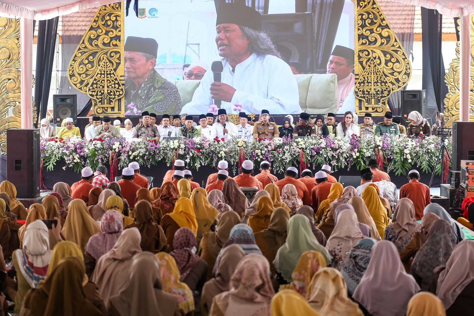 gambar utama