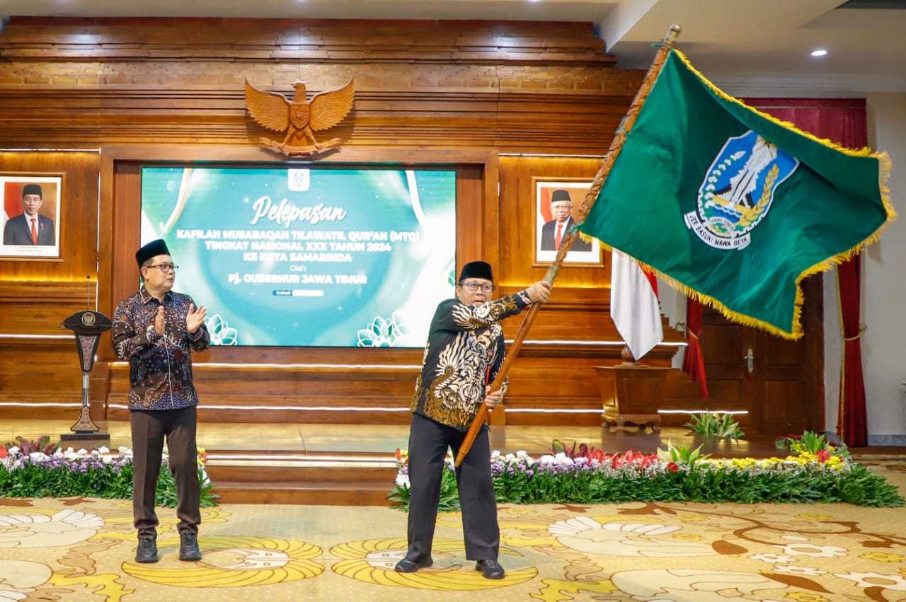 gambar utama