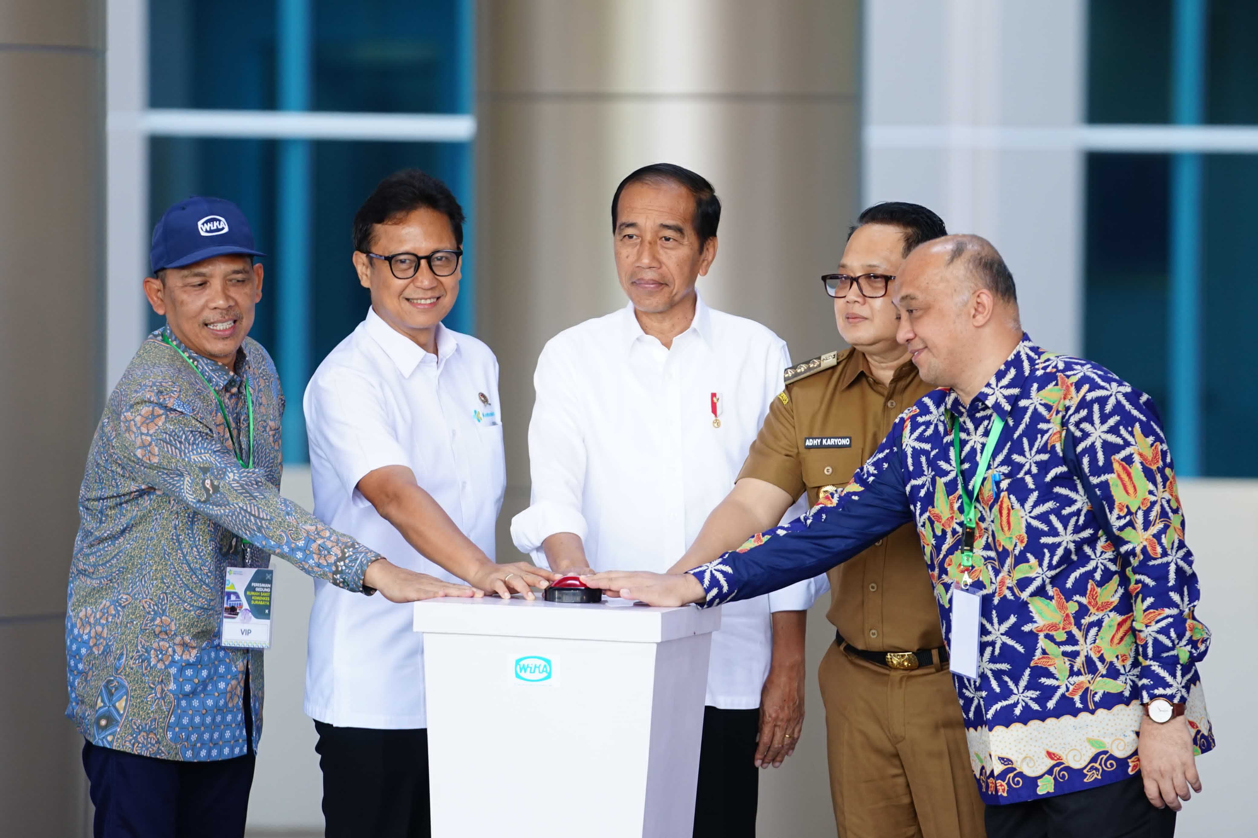 gambar utama