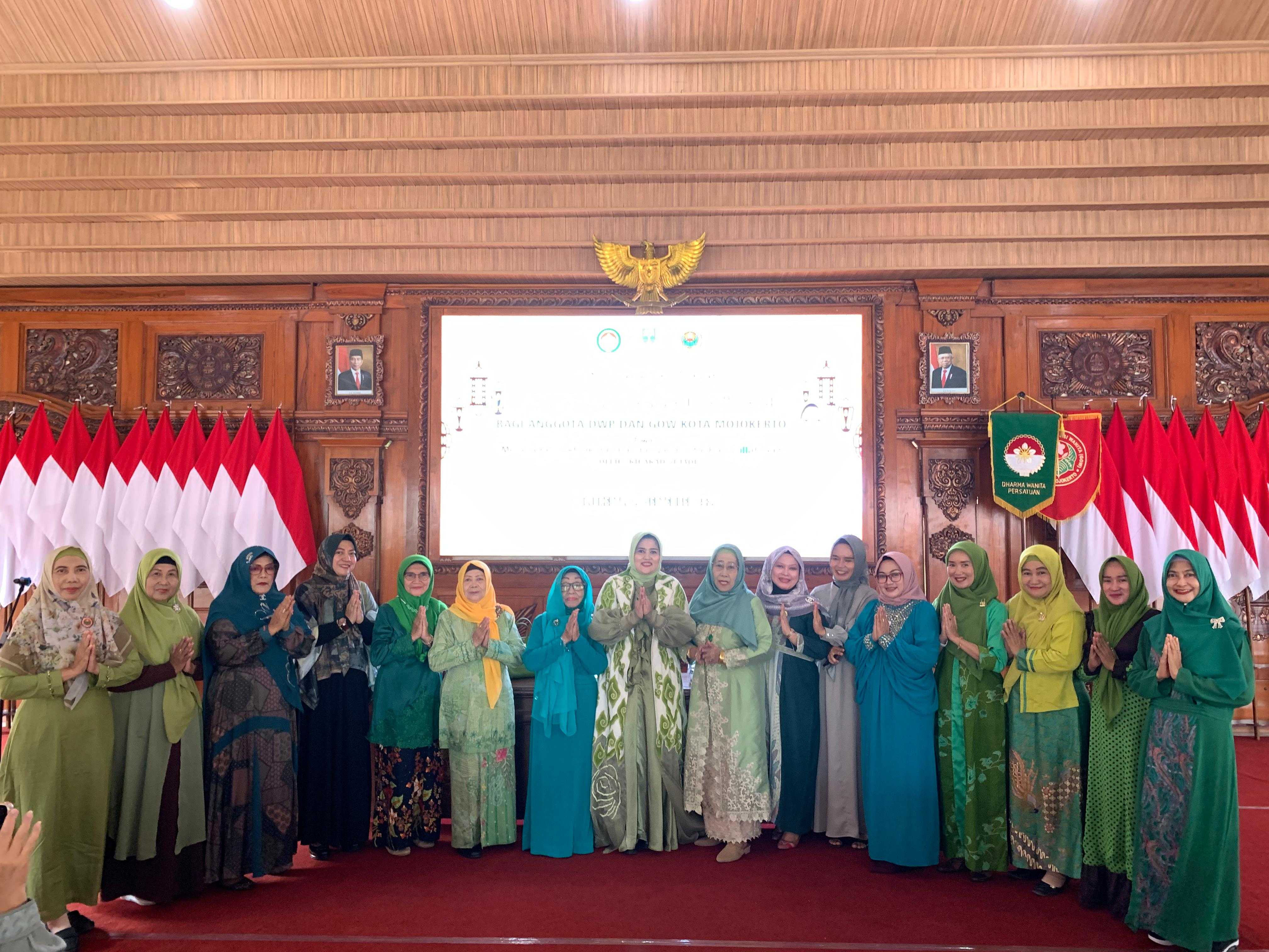 gambar utama
