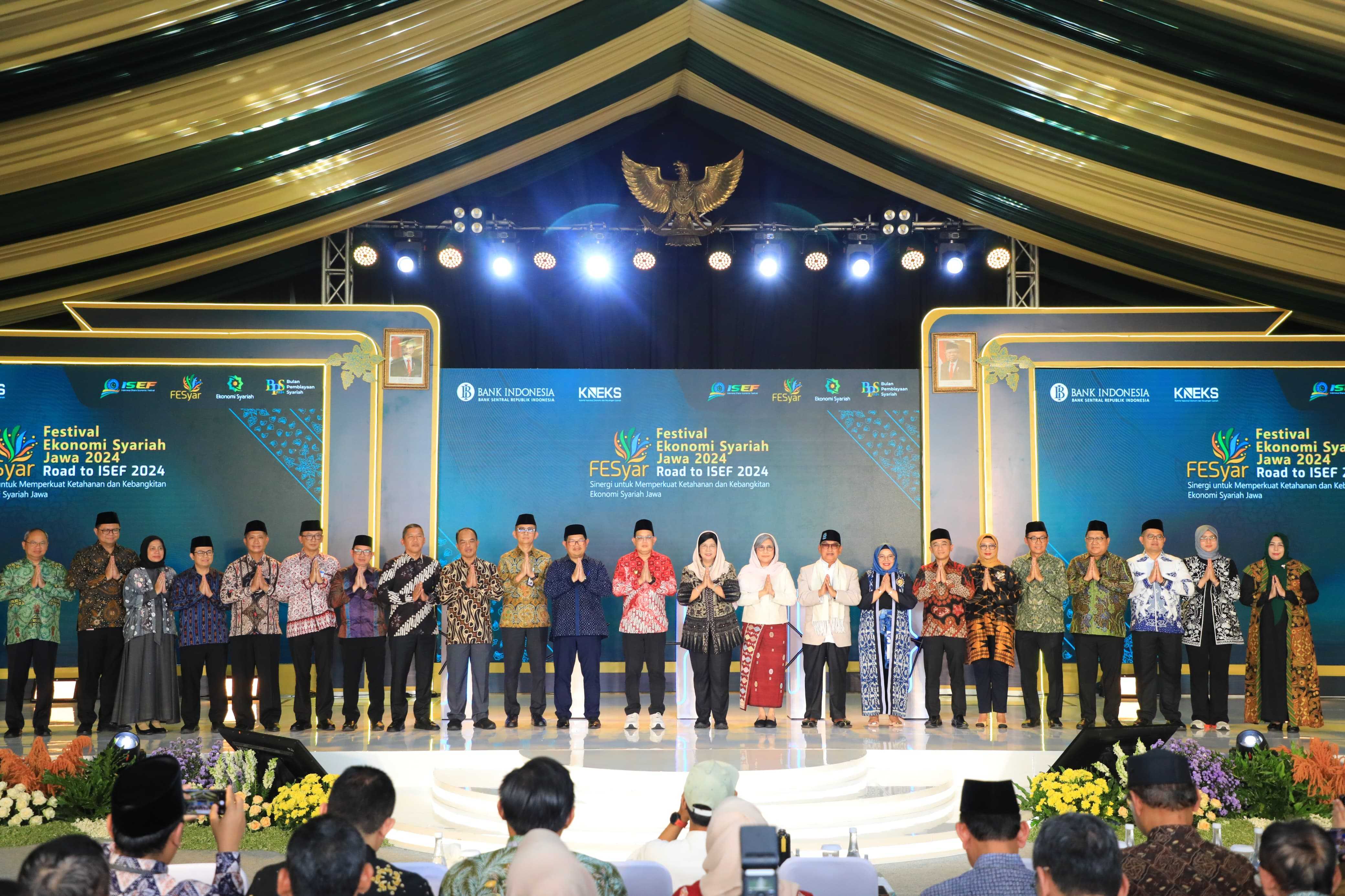 gambar utama