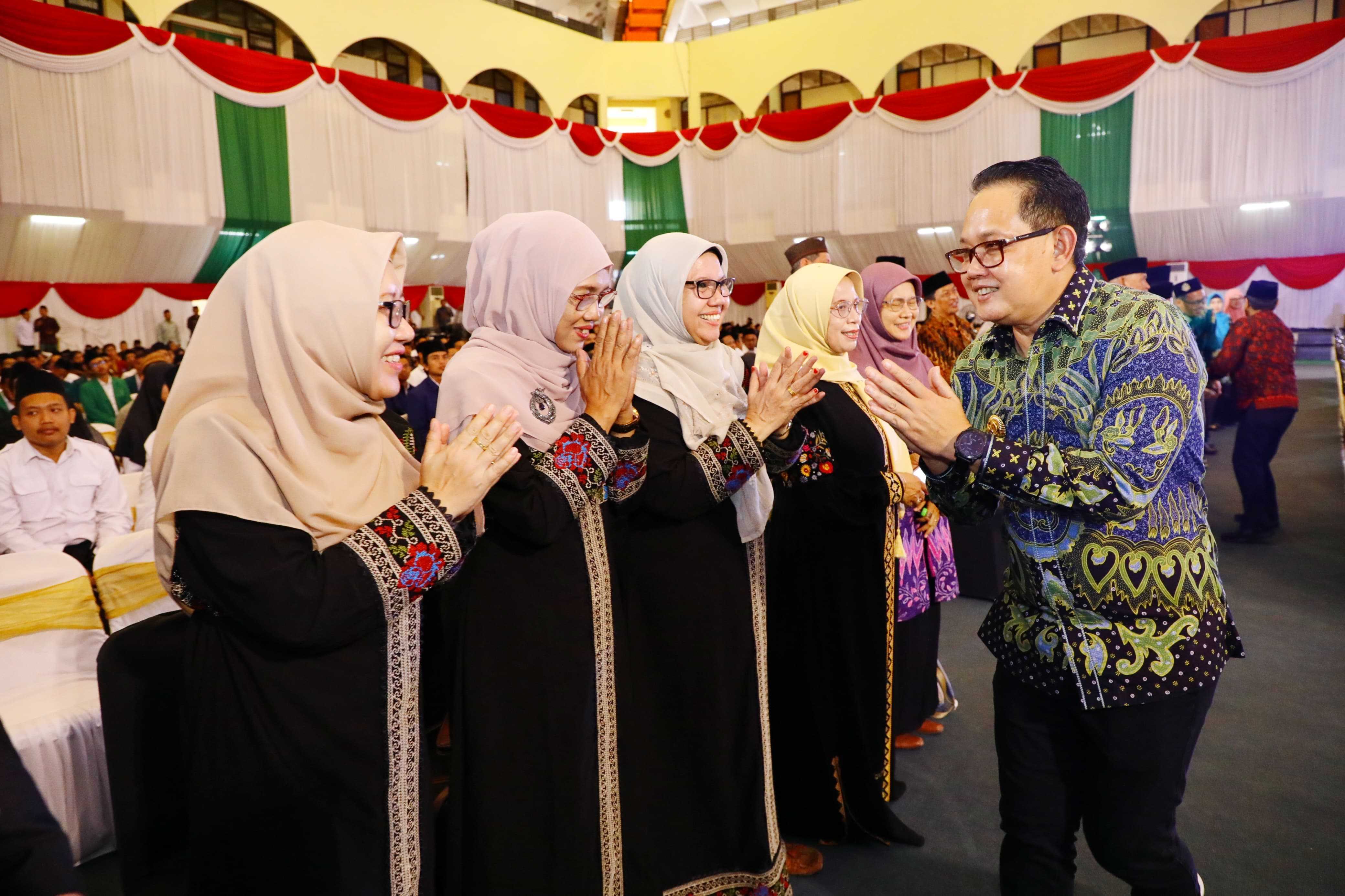 gambar utama