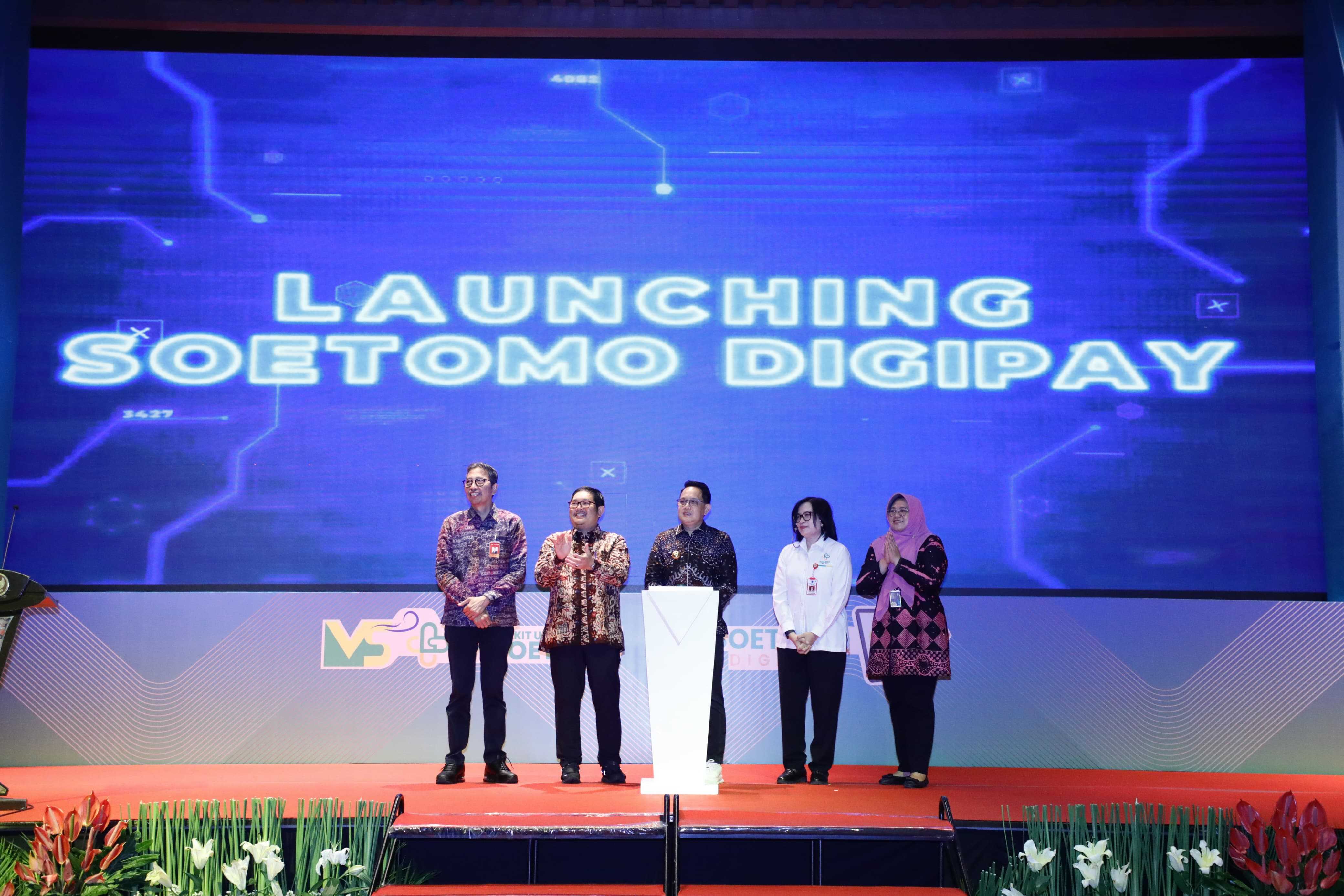 gambar utama