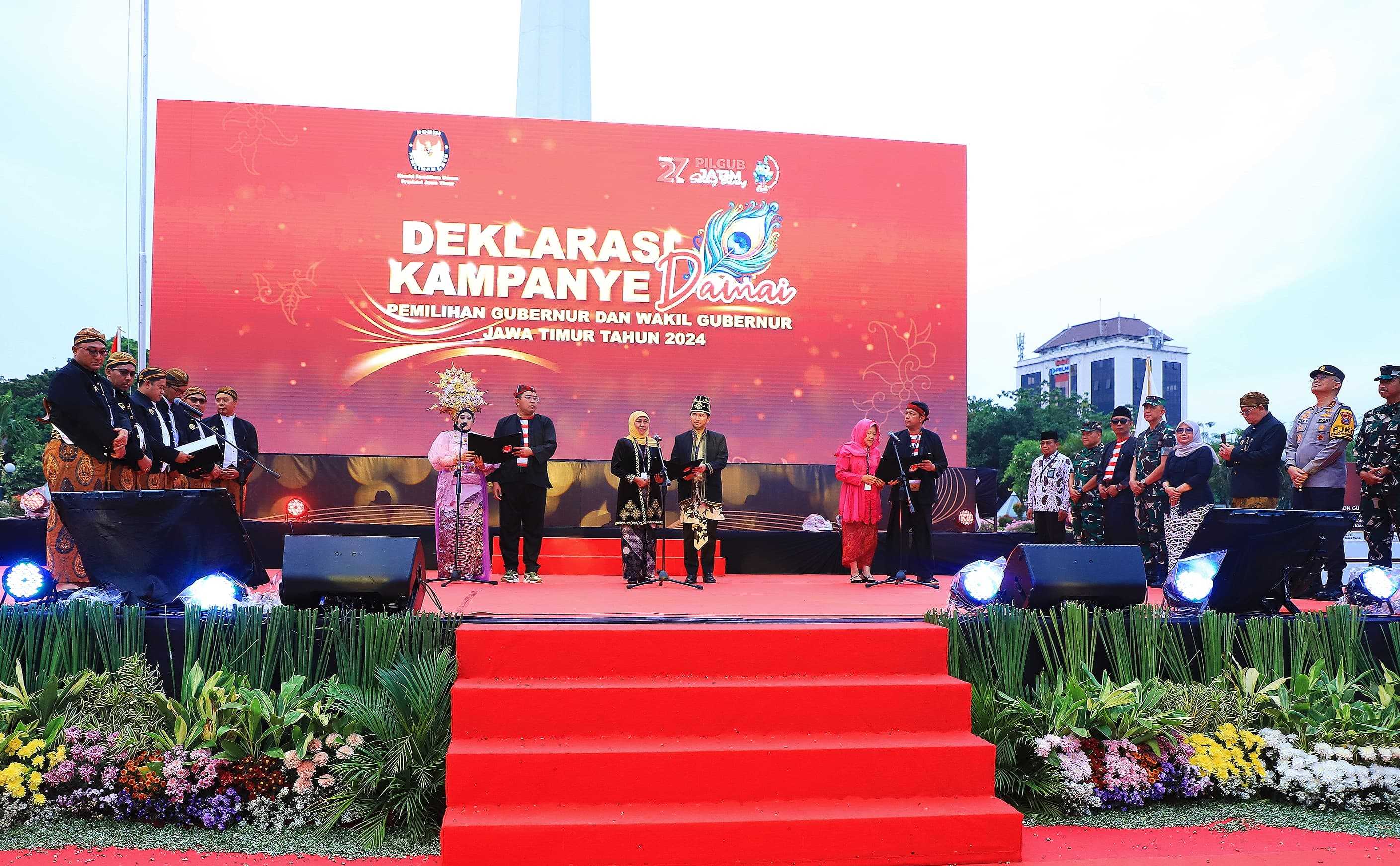 gambar utama