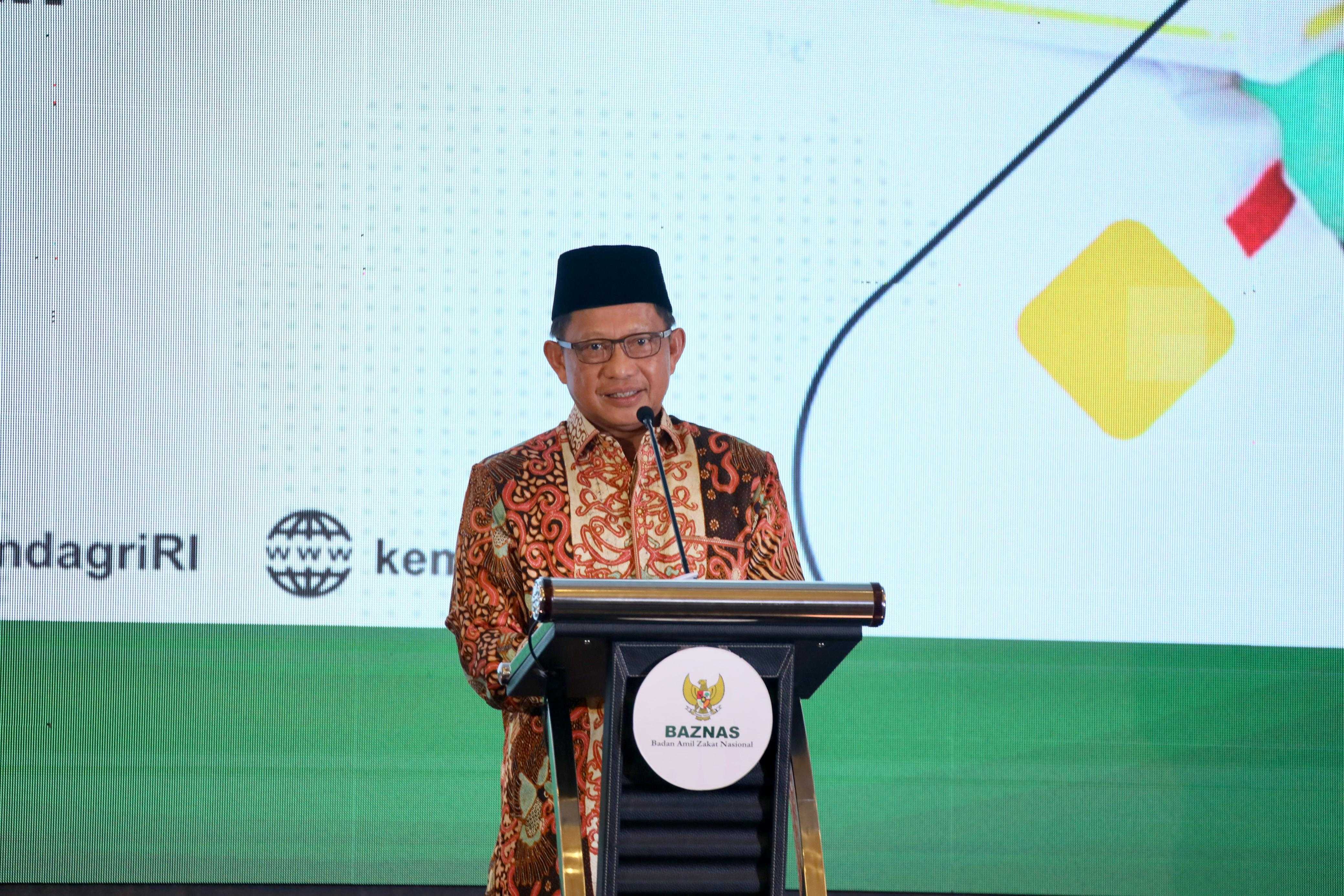 gambar utama