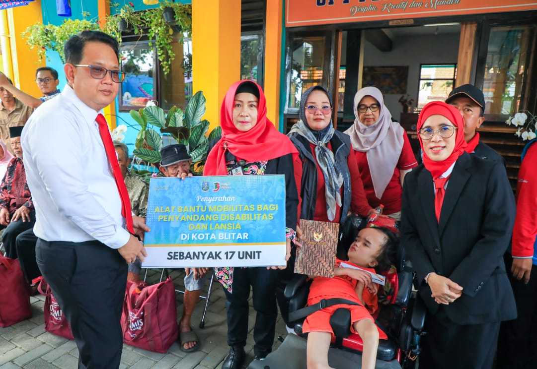gambar utama