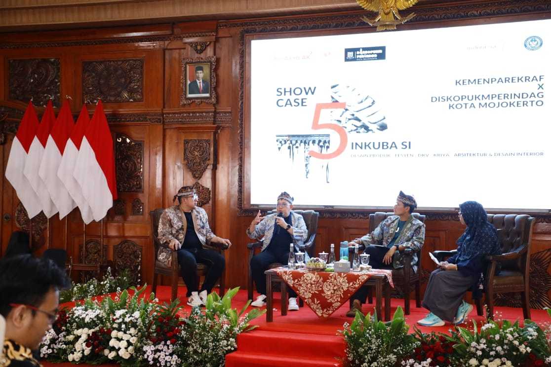 gambar utama