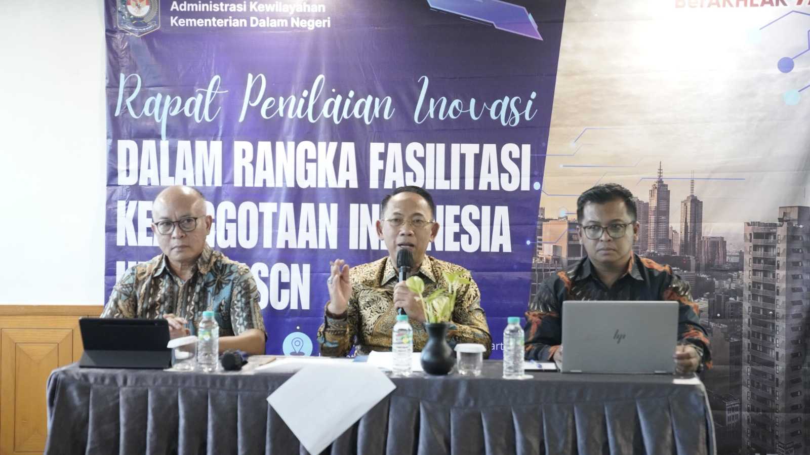 gambar utama