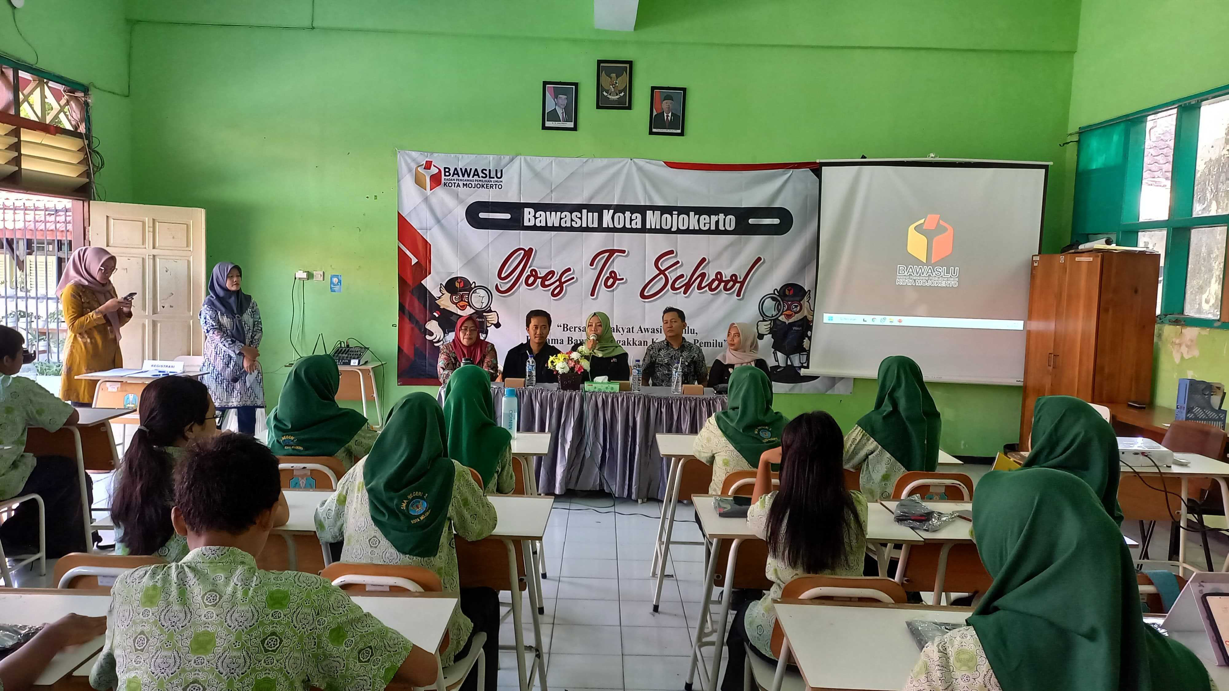 gambar utama