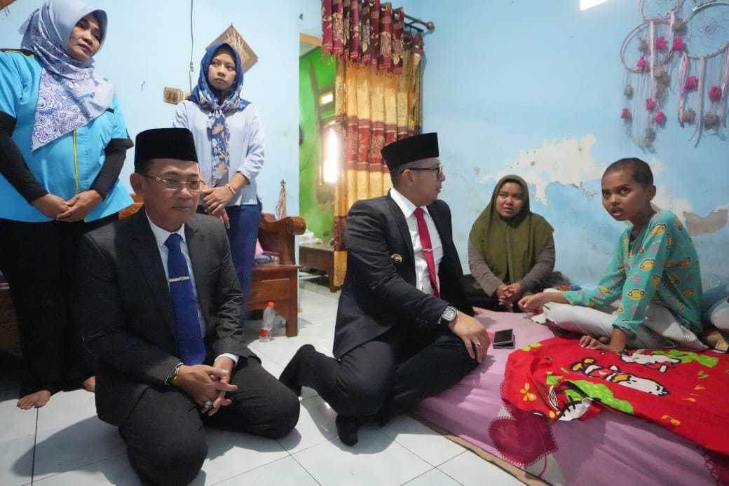 gambar utama