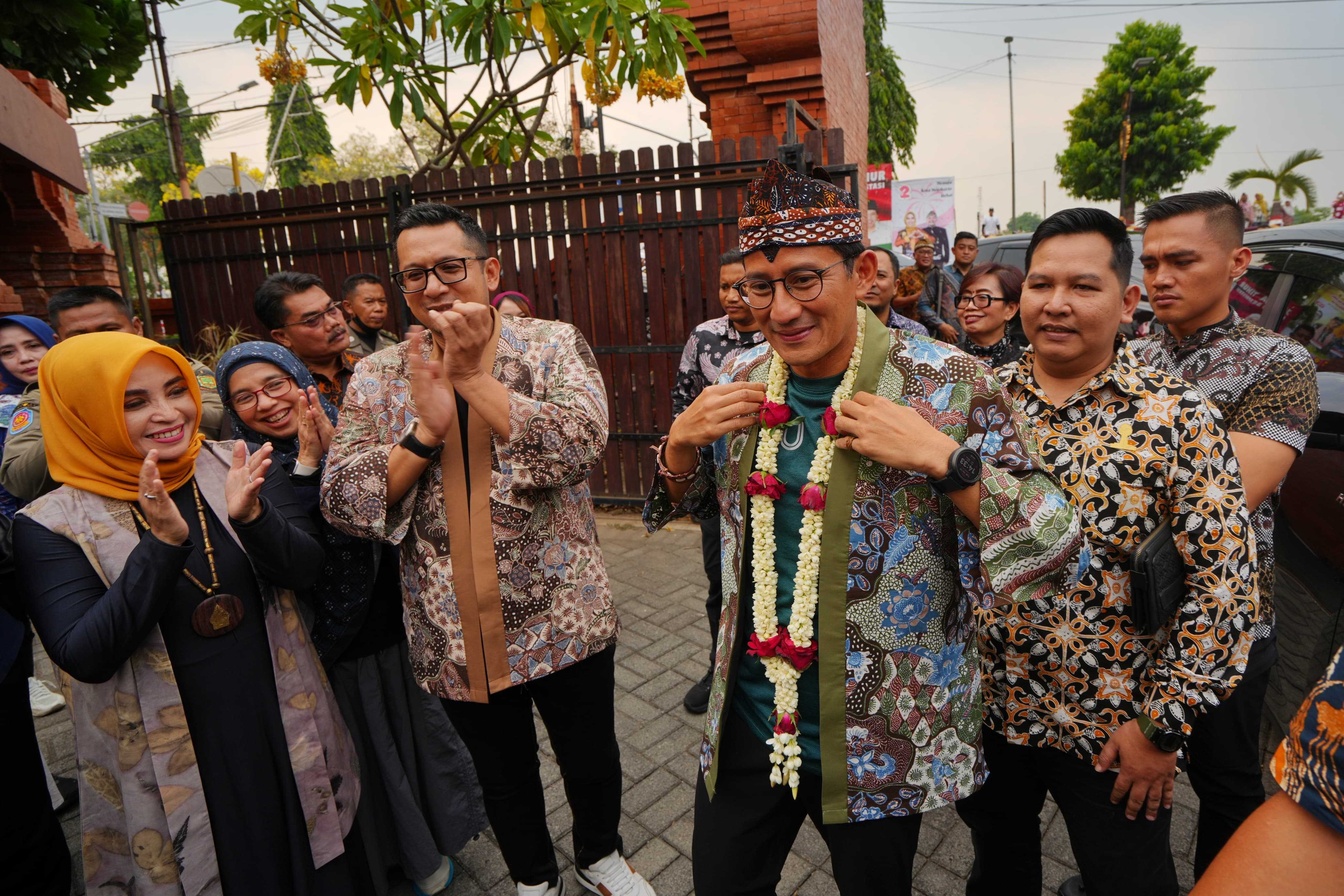 gambar utama