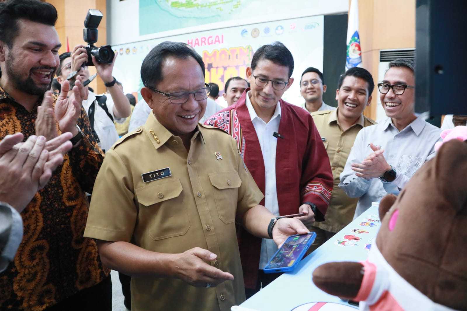 gambar utama