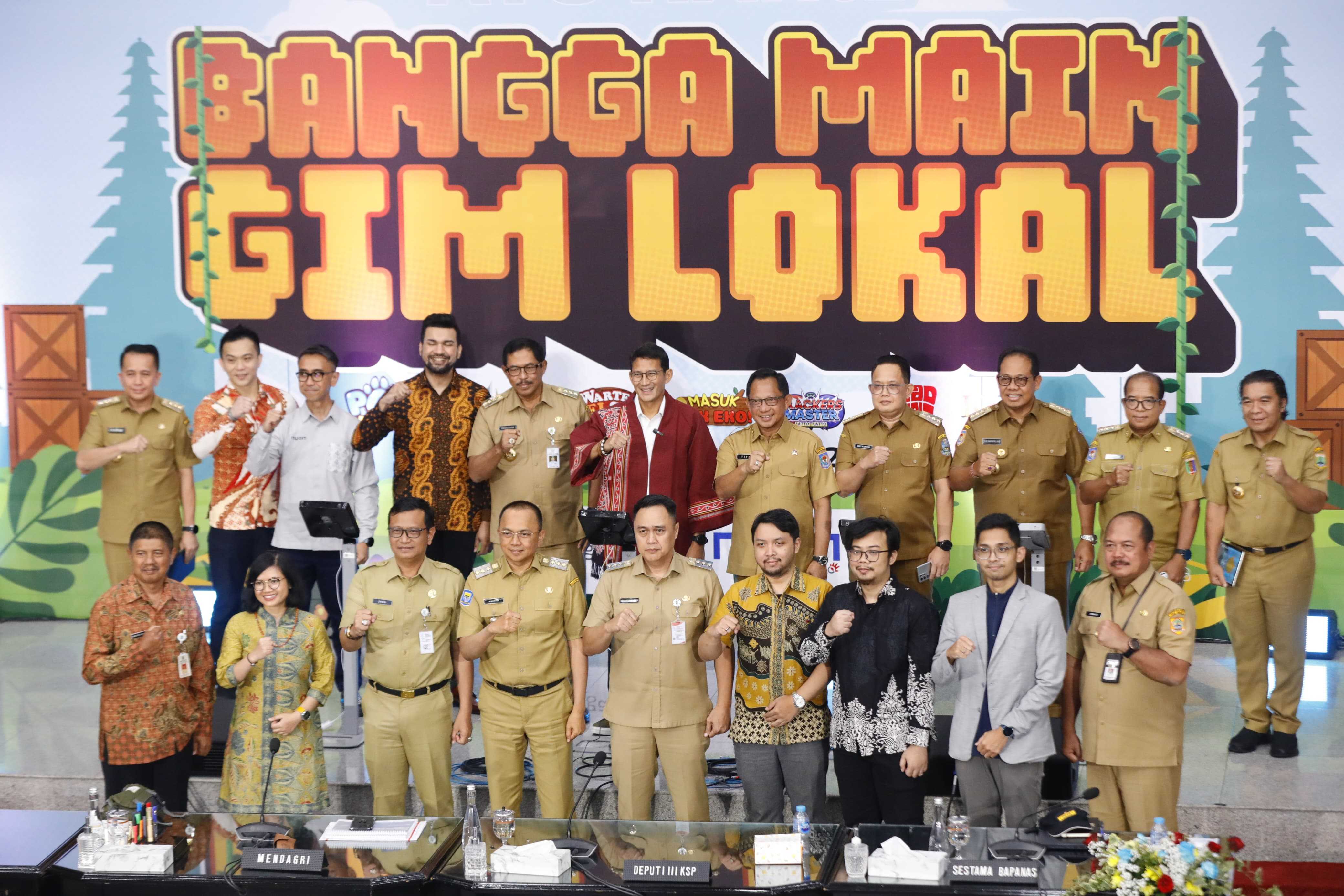 gambar utama